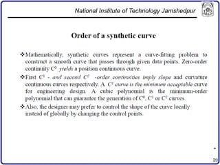 20
National Institute of Technology Jamshedpur
 