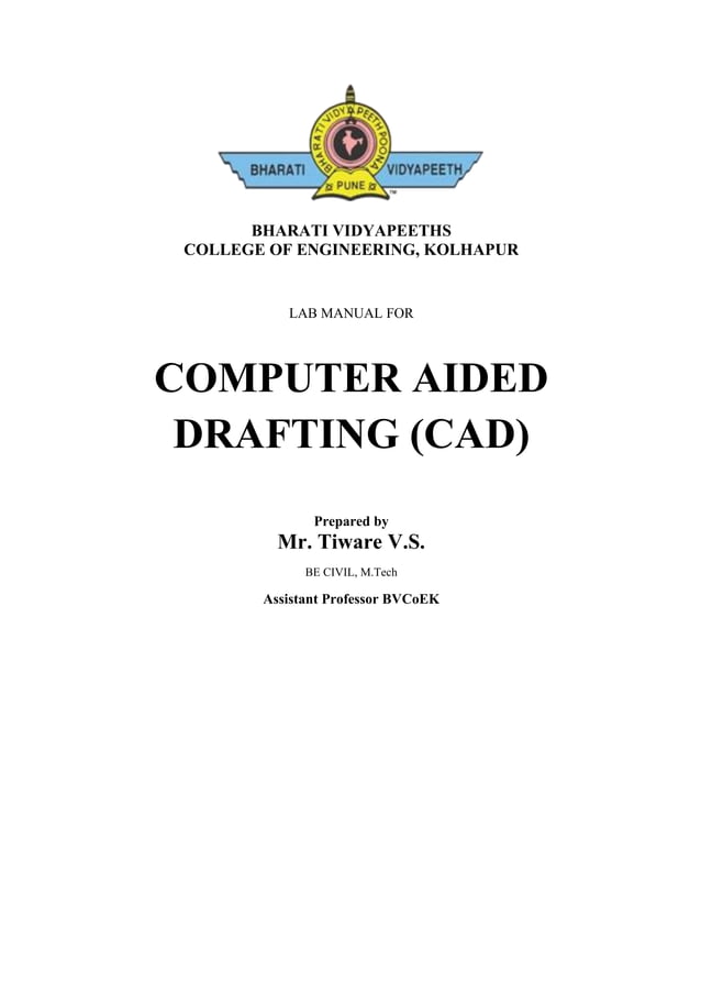 CAD lab manual.pdf