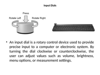 Introduction, principles of CAD, Computer configuration for CAD ...