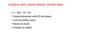 CAD,_MI,_ANGINA,_CARDIOMYOPATHY[1] ppt.pptx