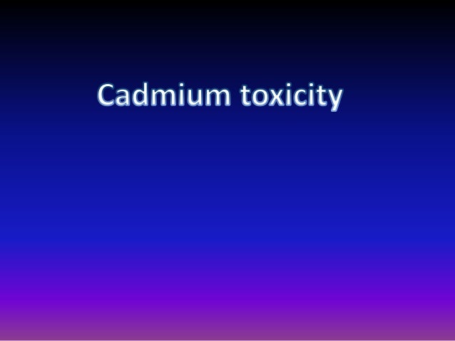 iron toxicity antidote iron toxicity antidote