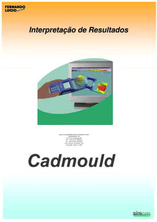 CadMould