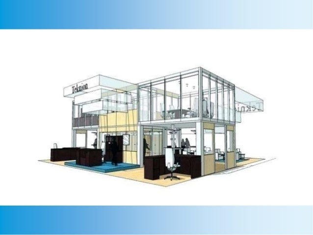 Architectural Designs Ppt