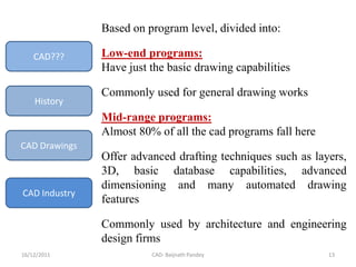 cadpresentation-111216194359-phpapp02.pdf