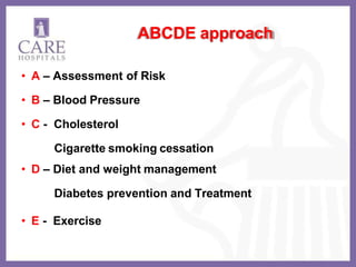 cadprimaryprevention-ppt.pptx