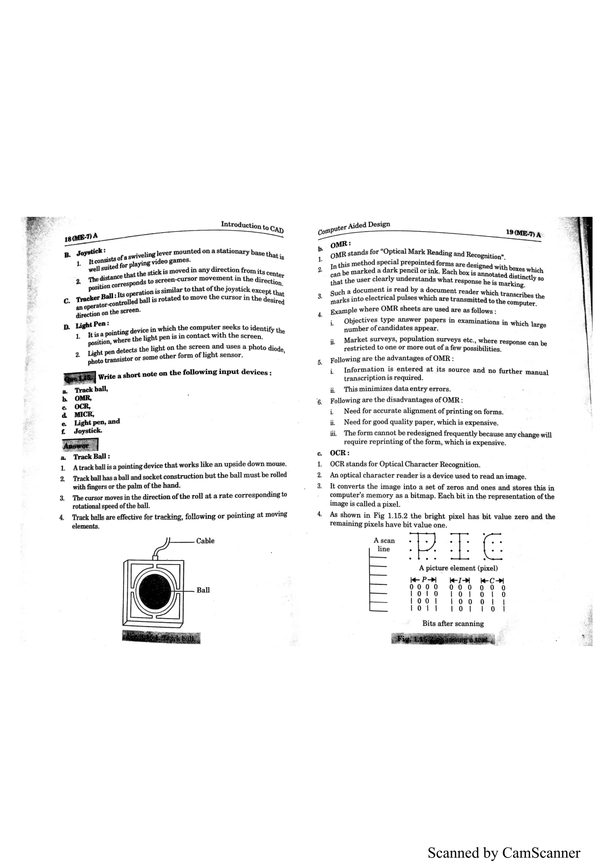 Scanned by CamScanner
 