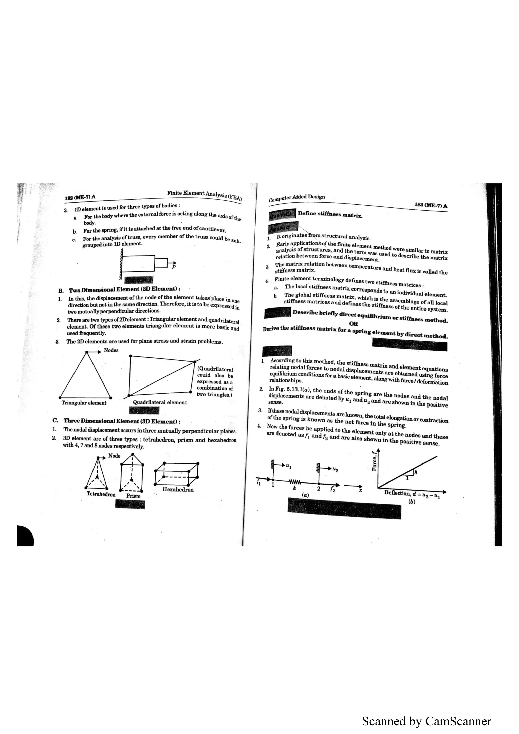 Scanned by CamScanner
 