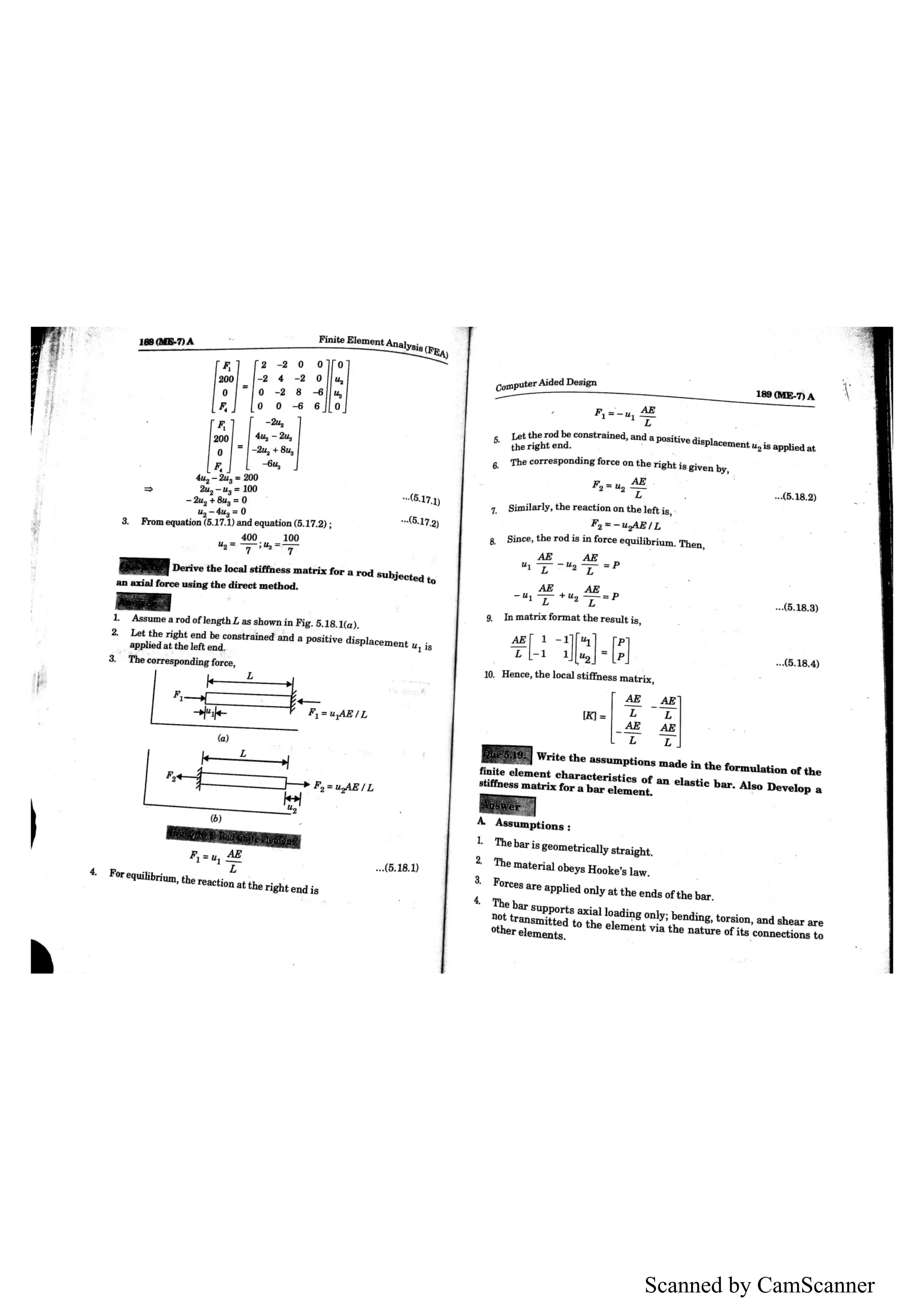 Scanned by CamScanner
 