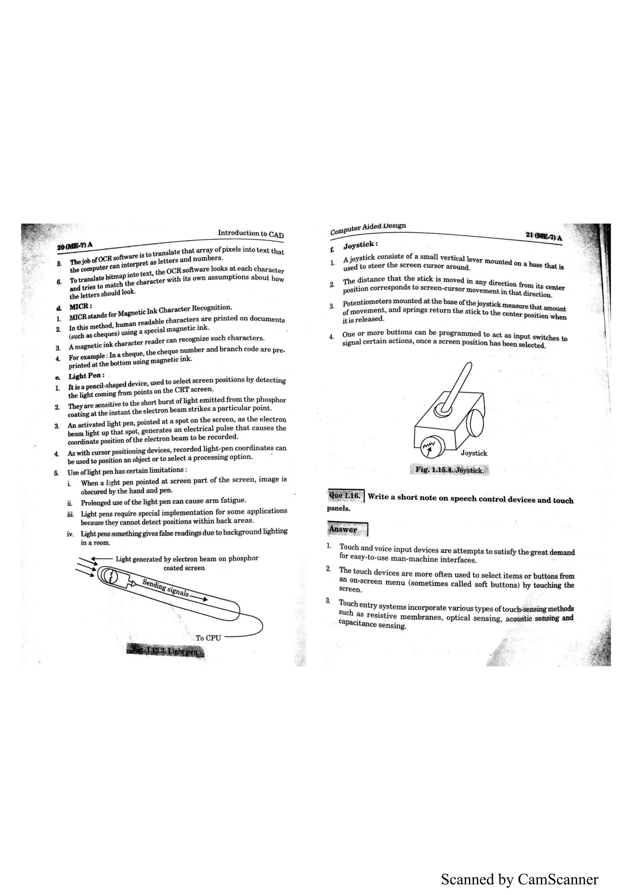 Scanned by CamScanner
 