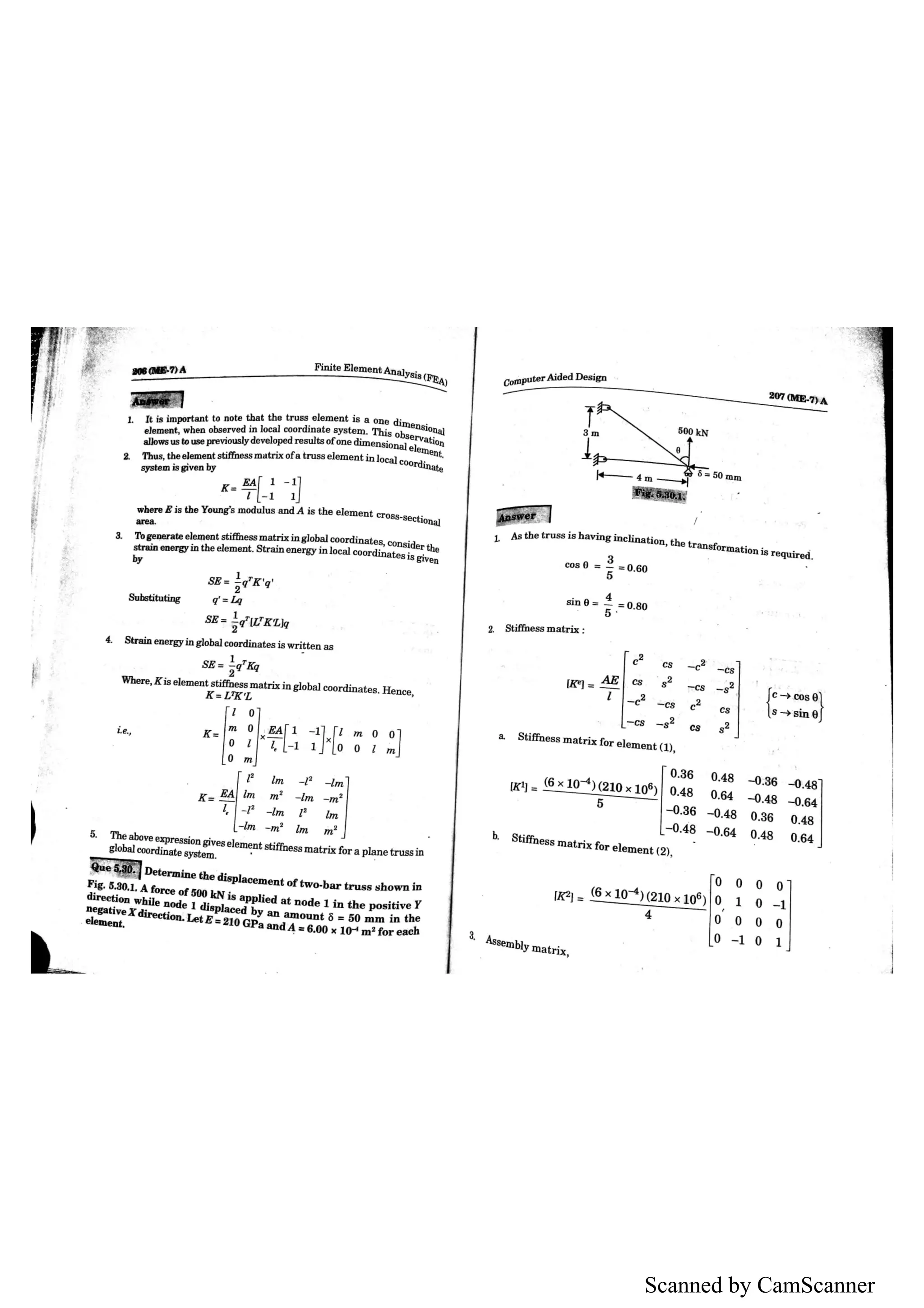 Scanned by CamScanner
 