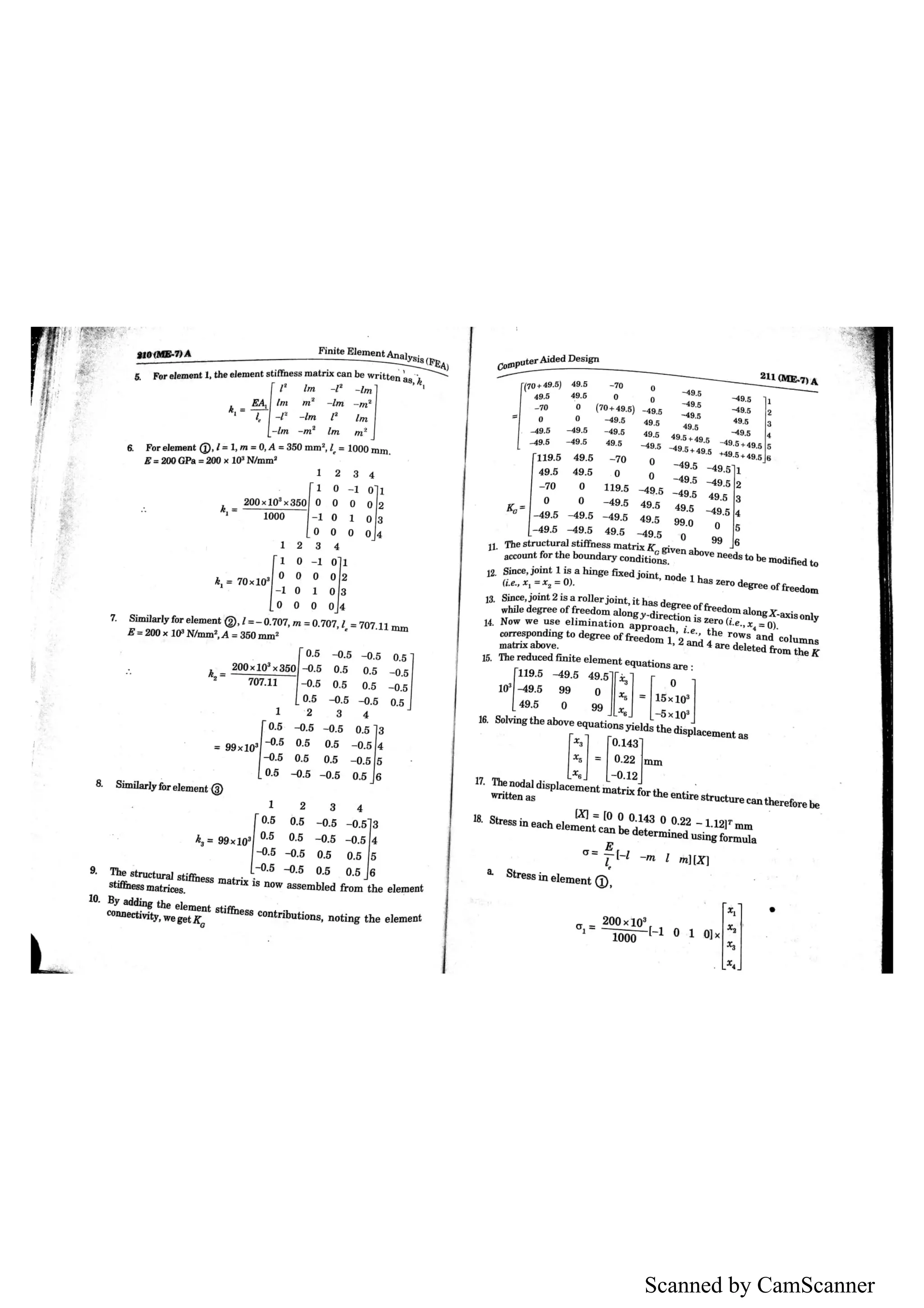 Scanned by CamScanner
 