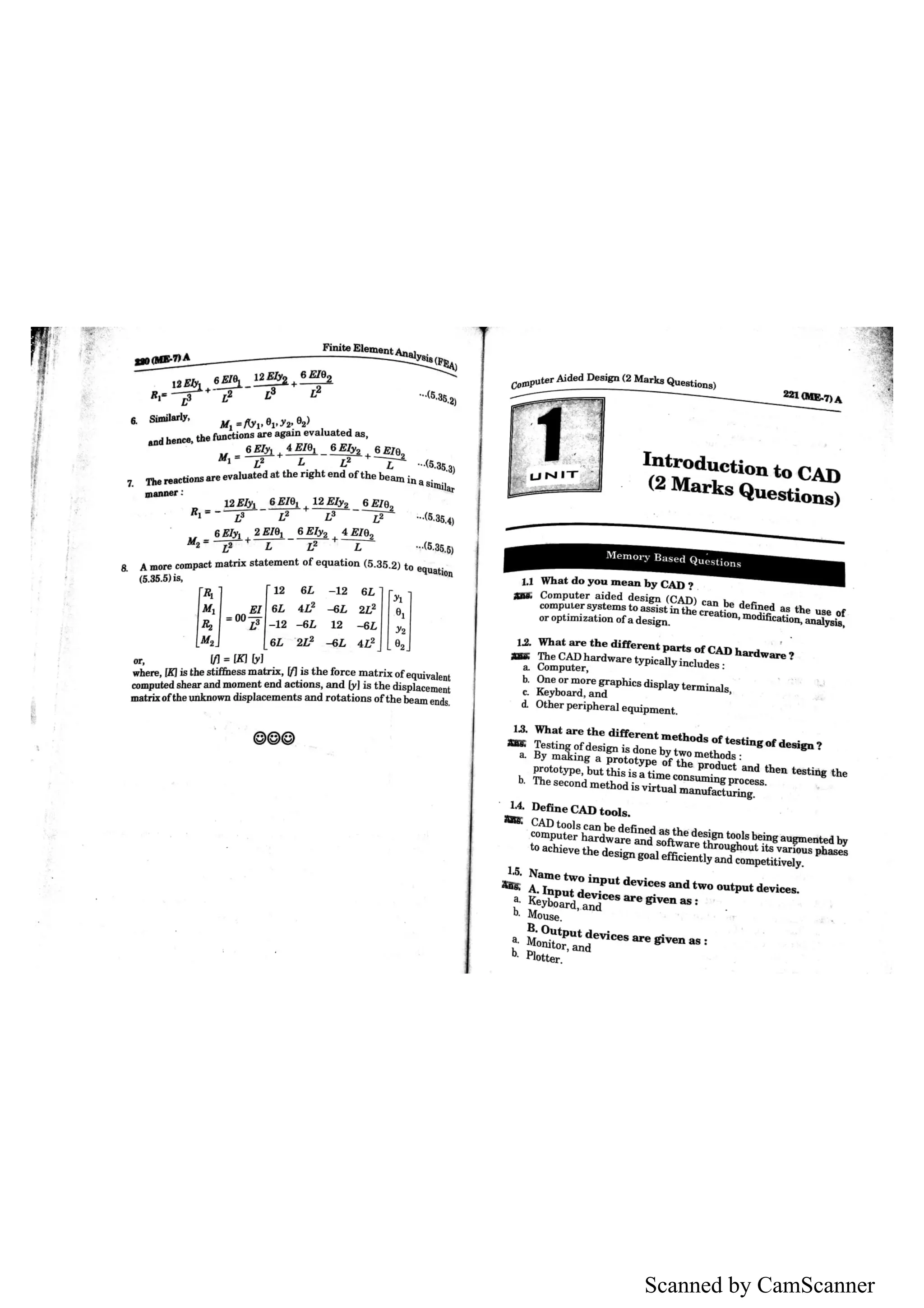 Scanned by CamScanner
 