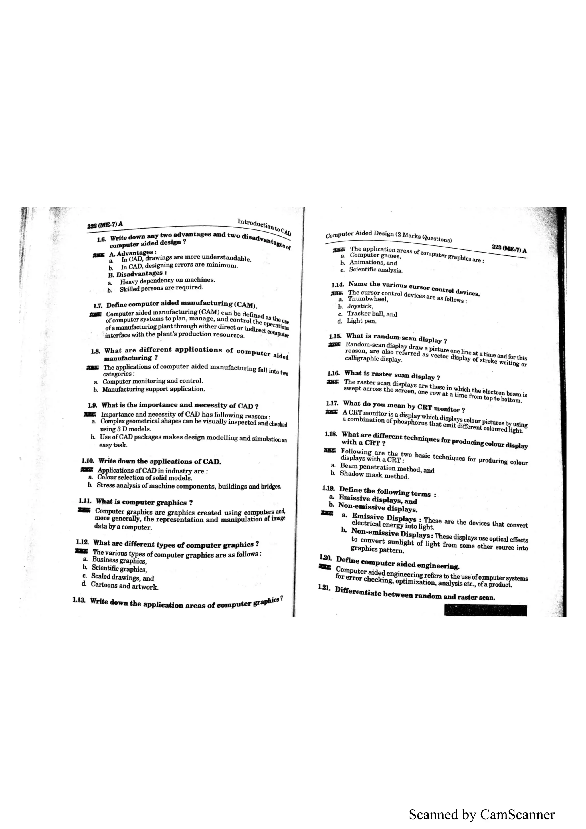 Scanned by CamScanner
 