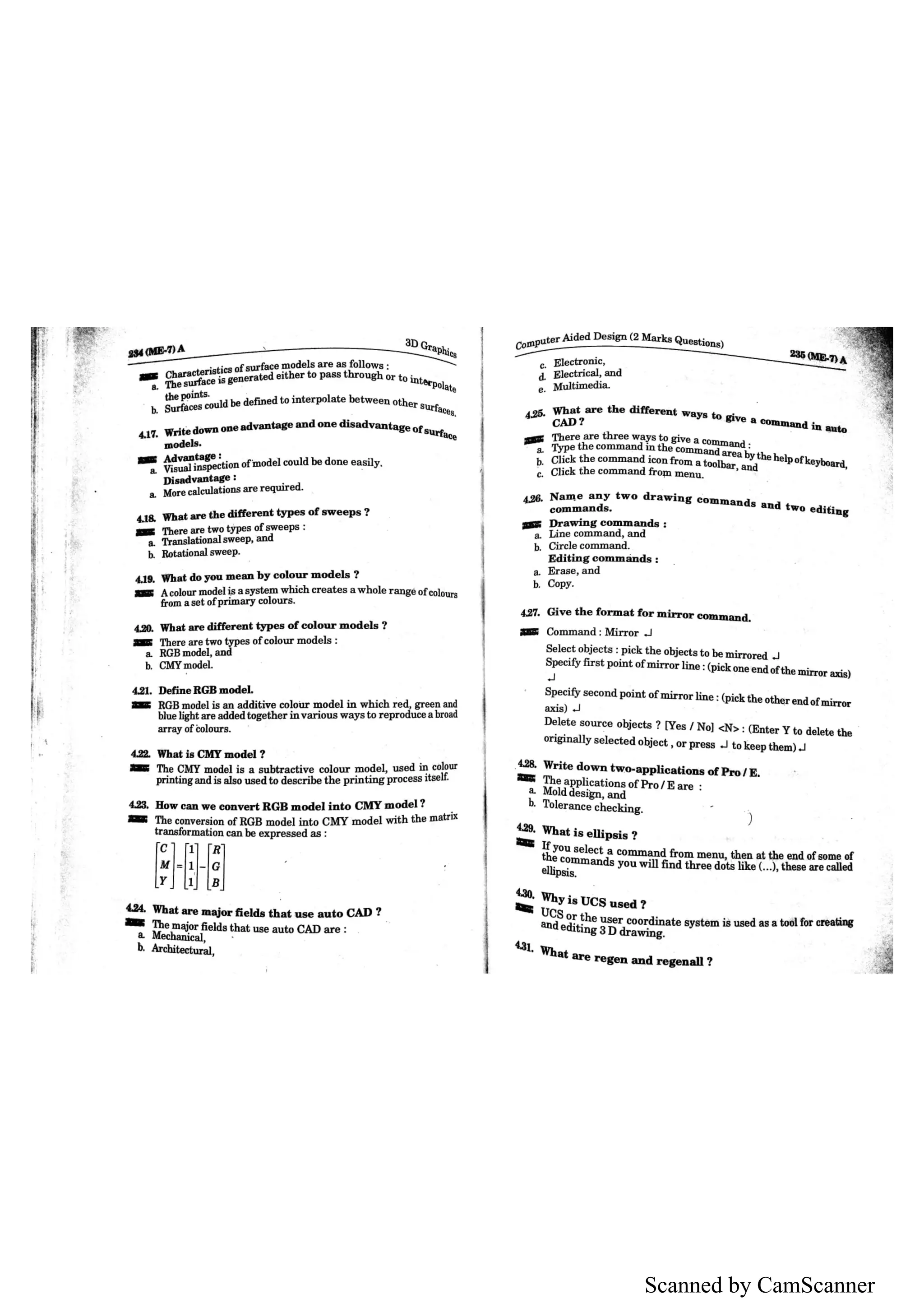 Scanned by CamScanner
 