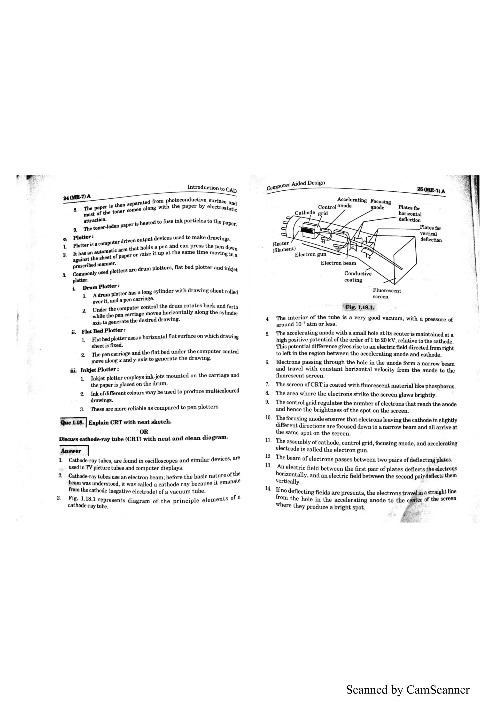 Scanned by CamScanner
 