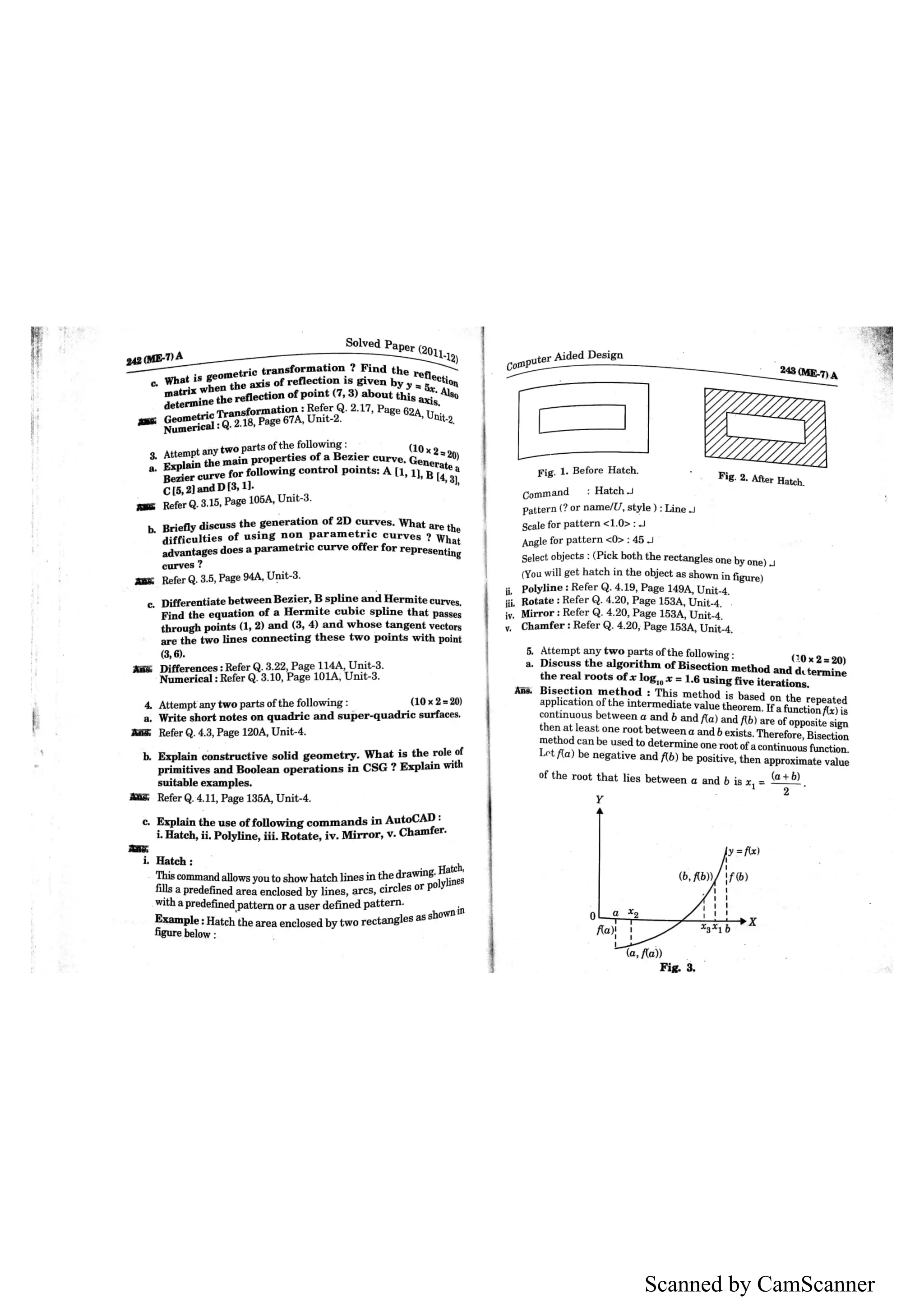Scanned by CamScanner
 