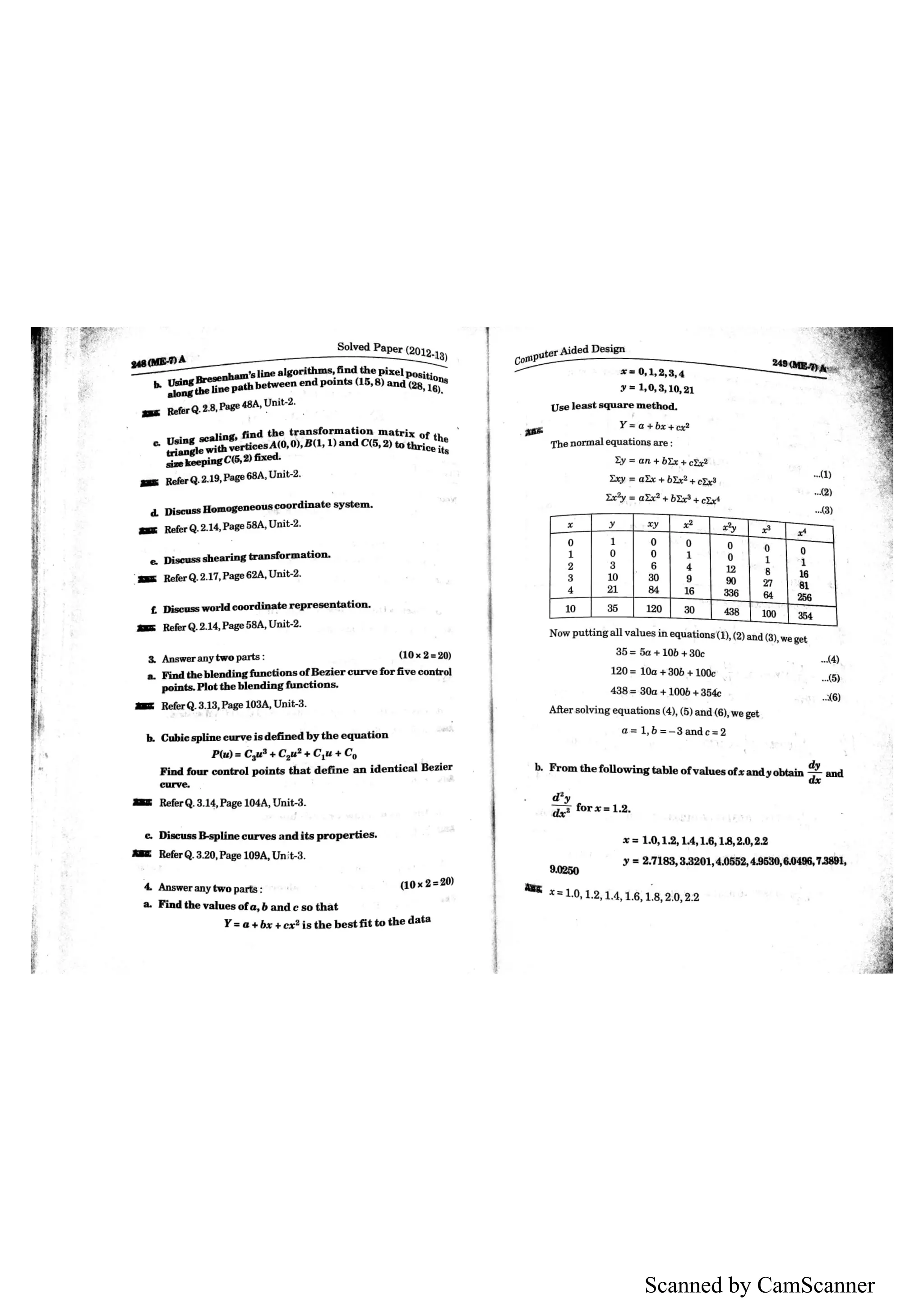 Scanned by CamScanner
 