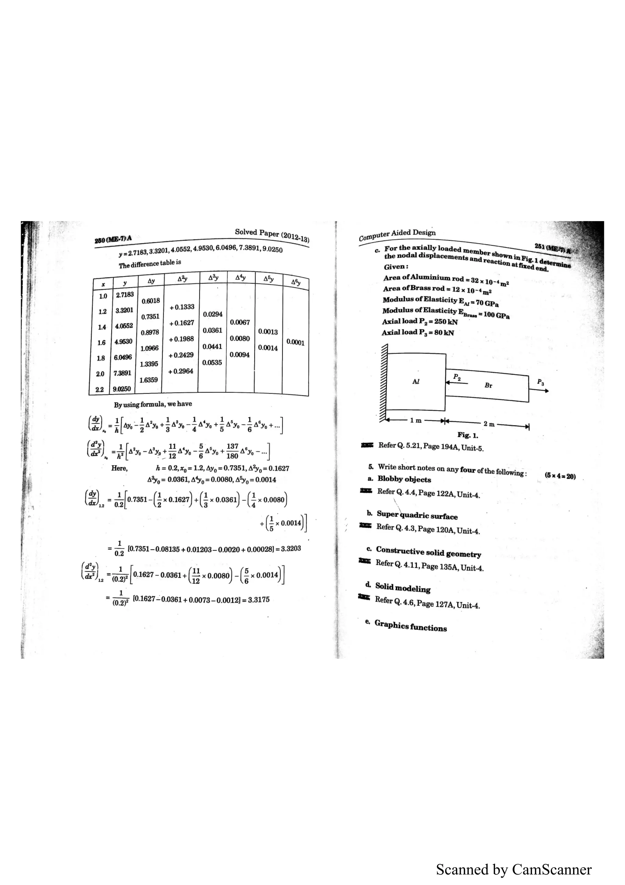 Scanned by CamScanner
 