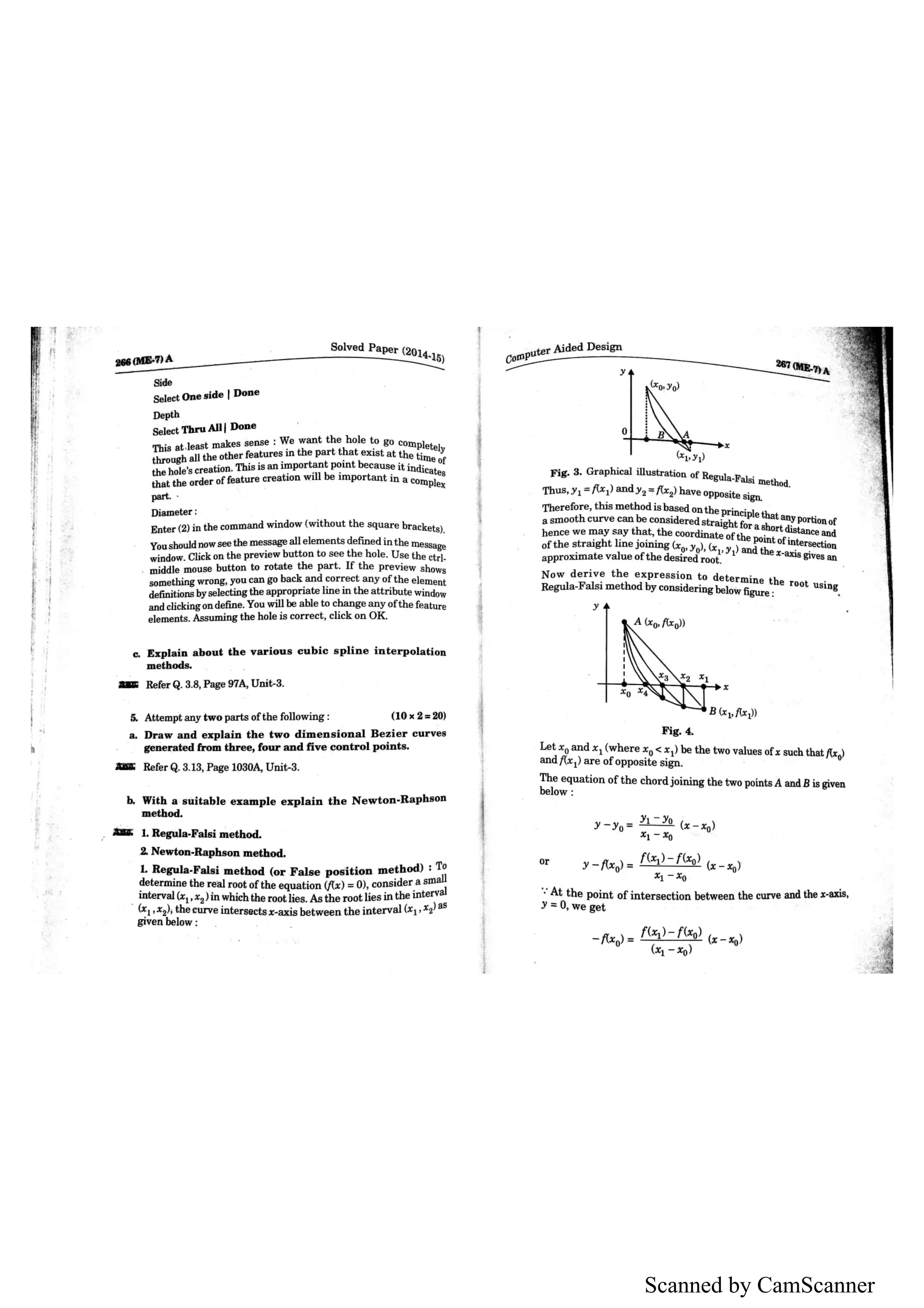 Scanned by CamScanner
 