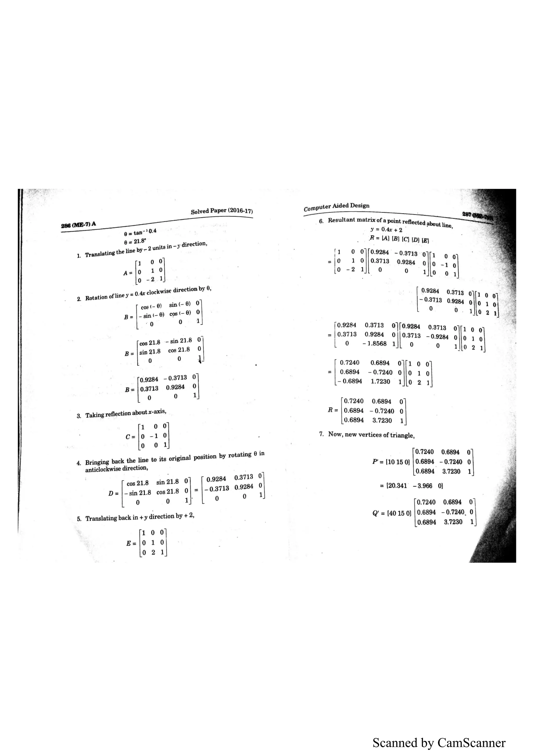 Scanned by CamScanner
 