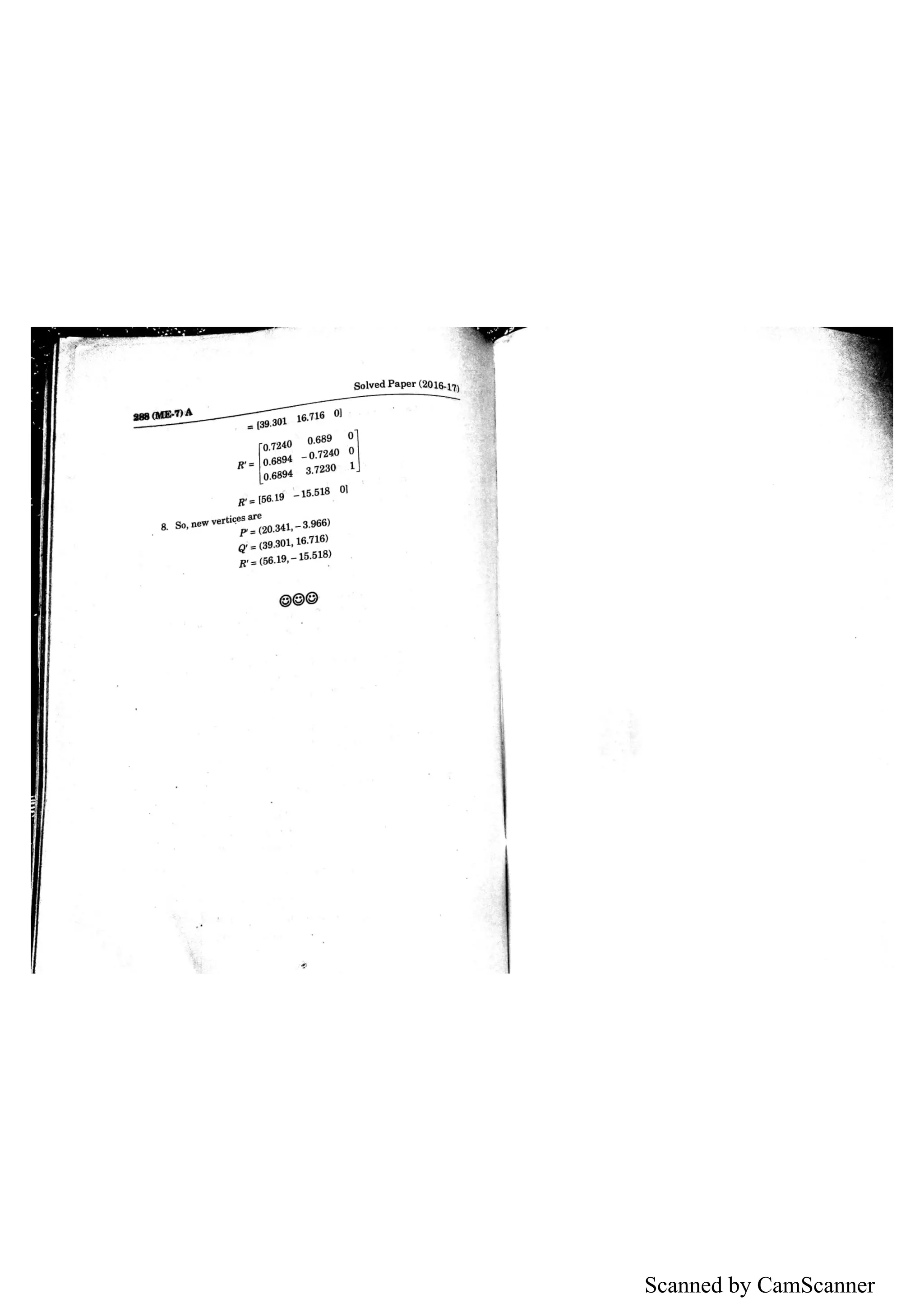 Scanned by CamScanner
 