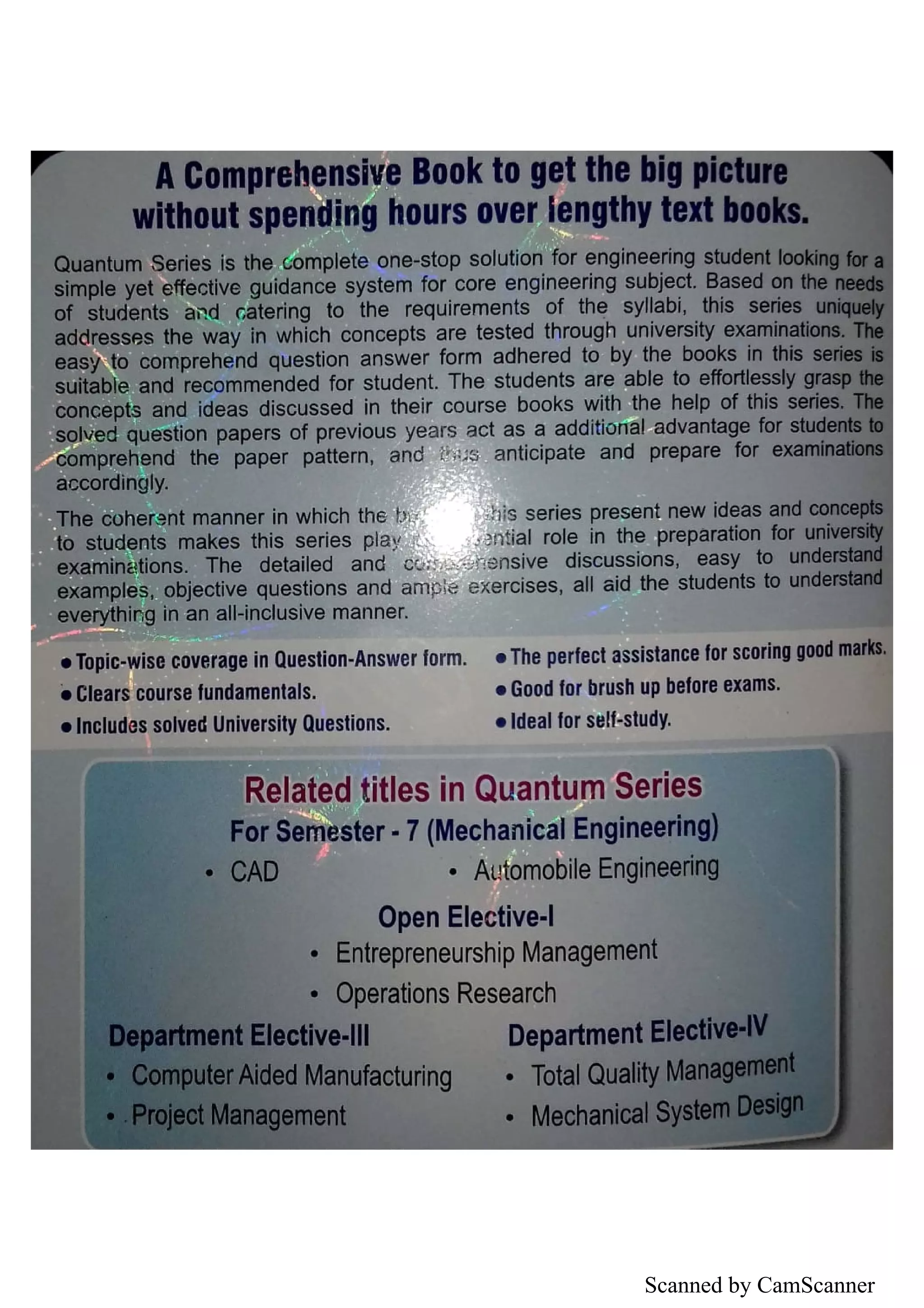 Scanned by CamScanner
 