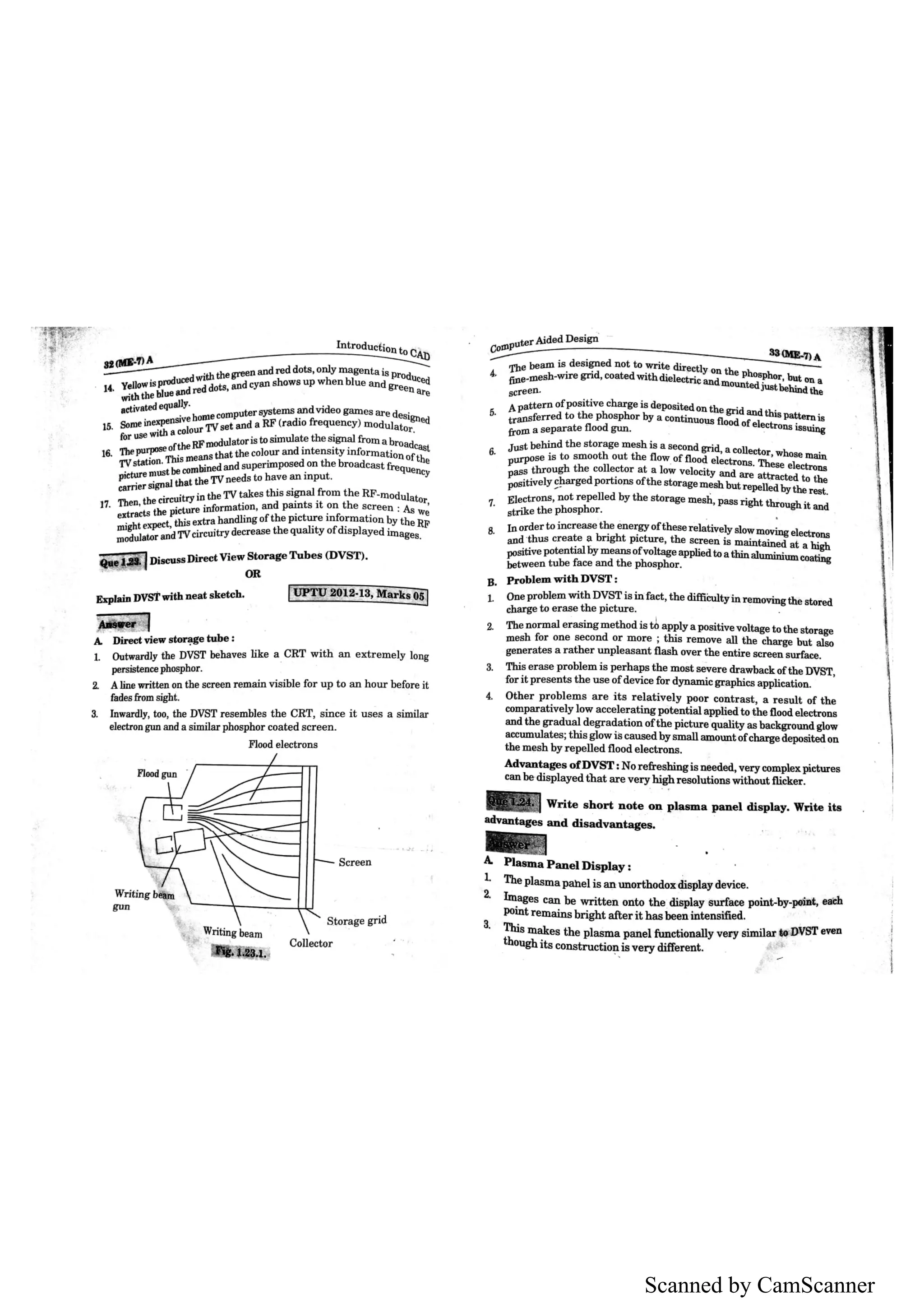 Scanned by CamScanner
 