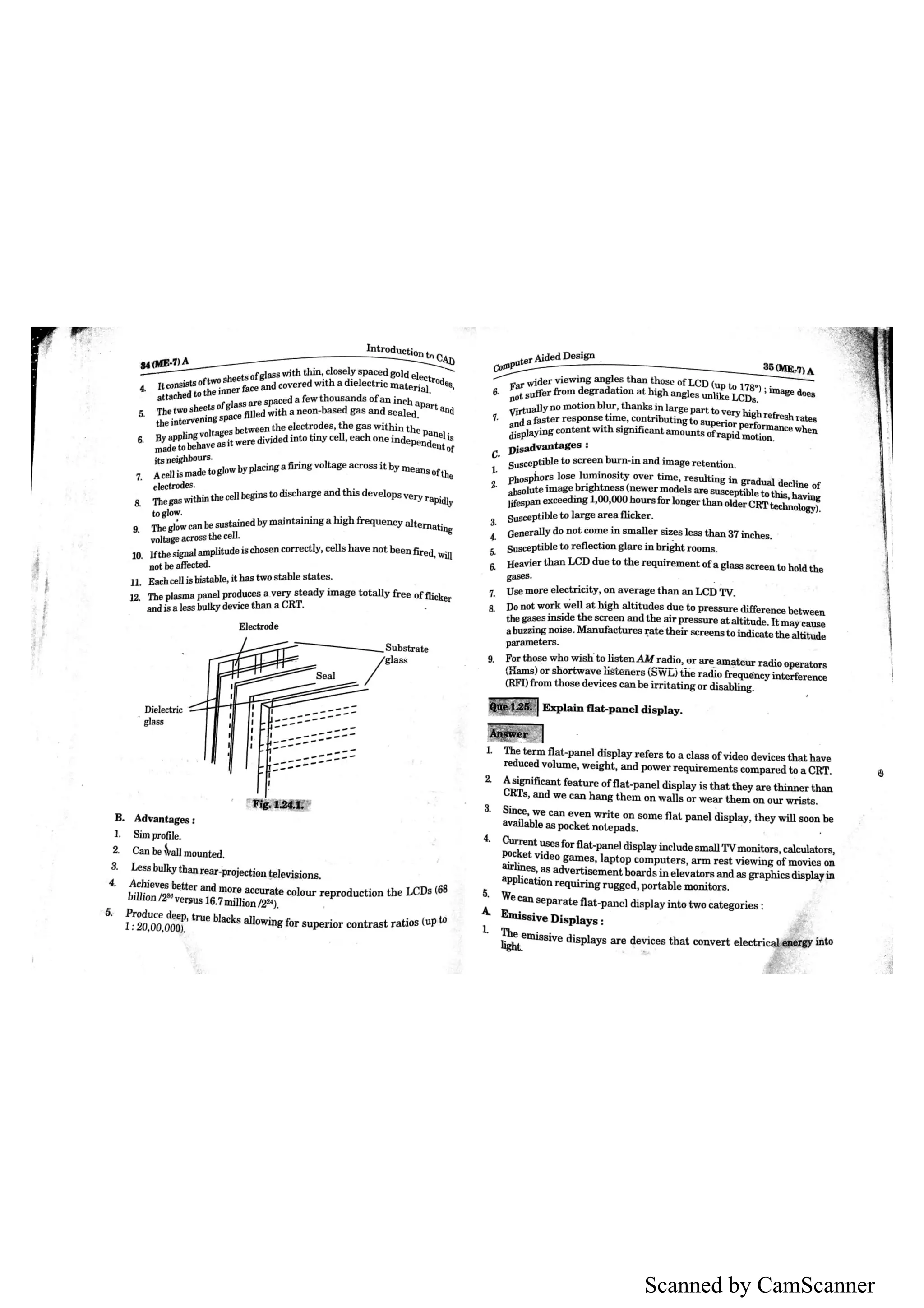 Scanned by CamScanner
 