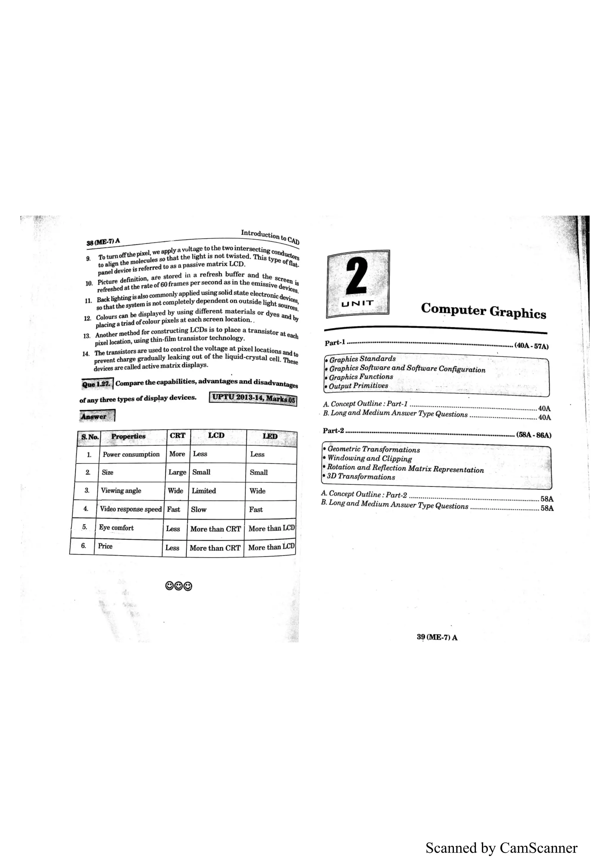 Scanned by CamScanner
 