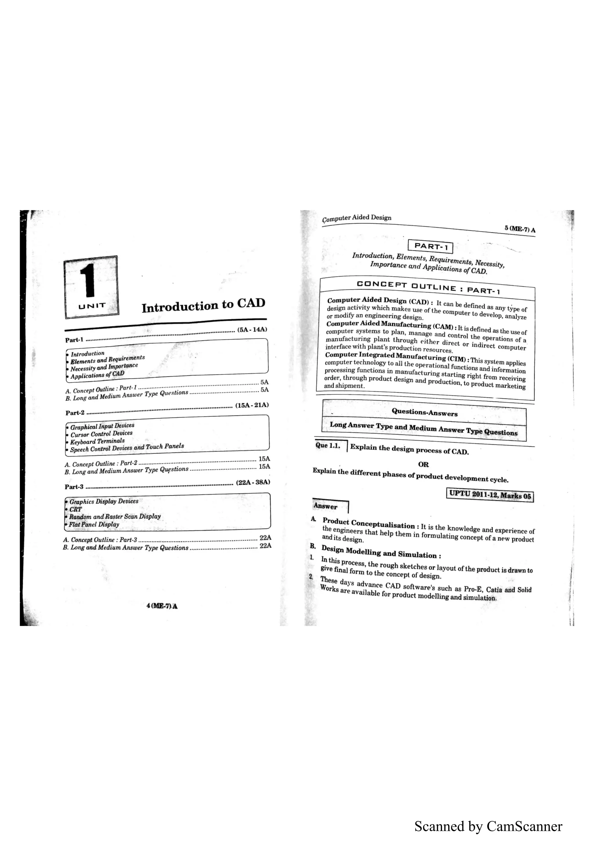 Scanned by CamScanner
 