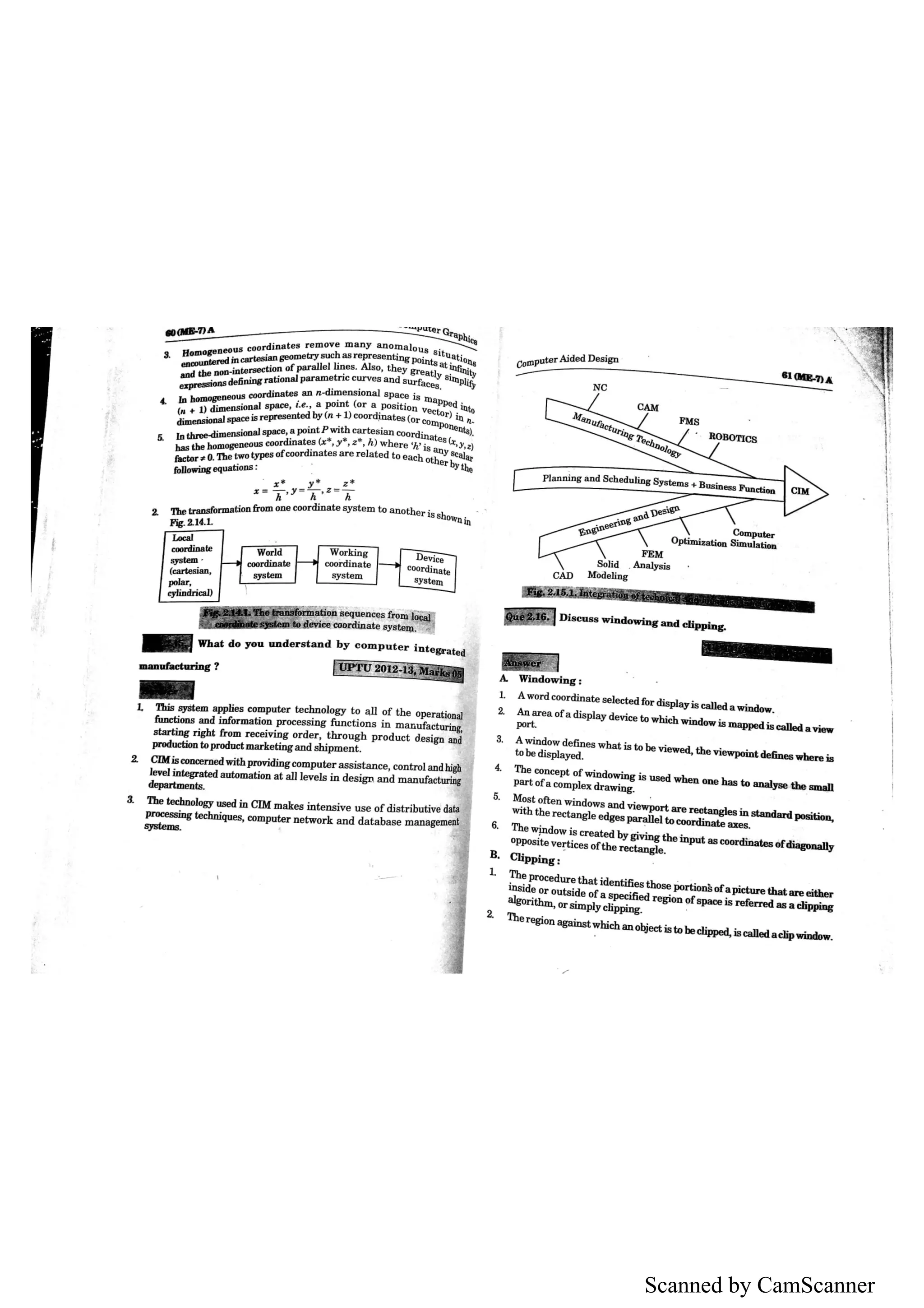 Scanned by CamScanner
 