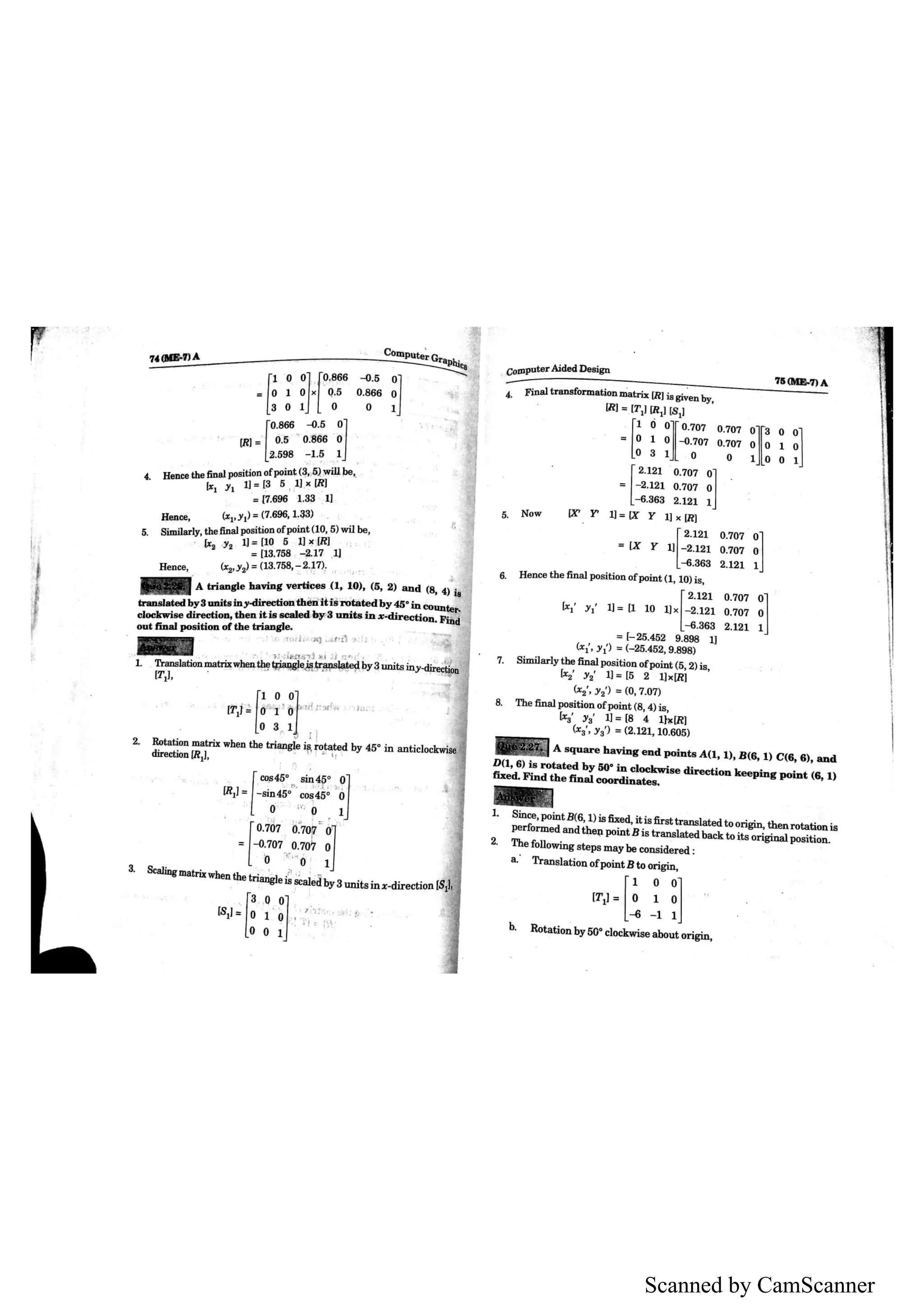 Scanned by CamScanner
 