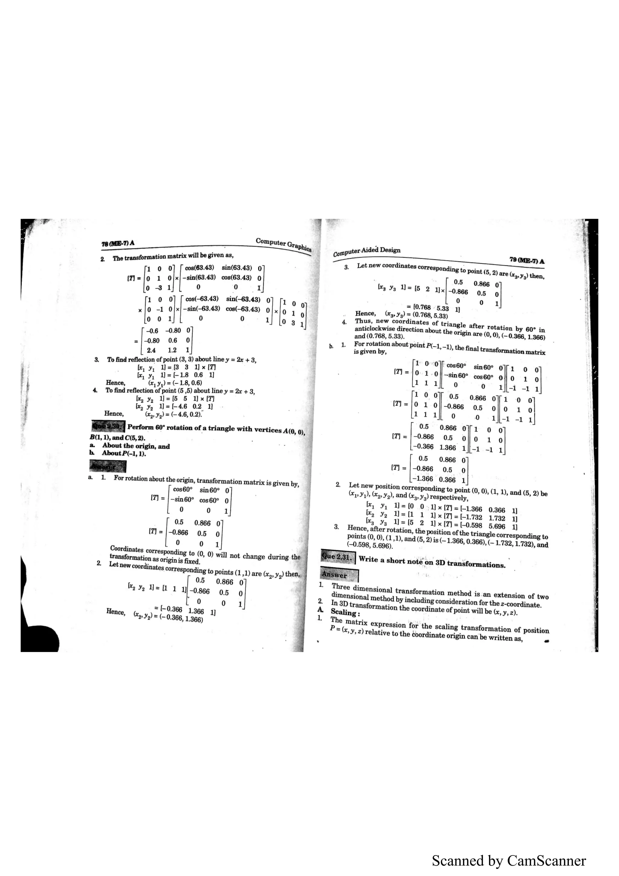 Scanned by CamScanner
 