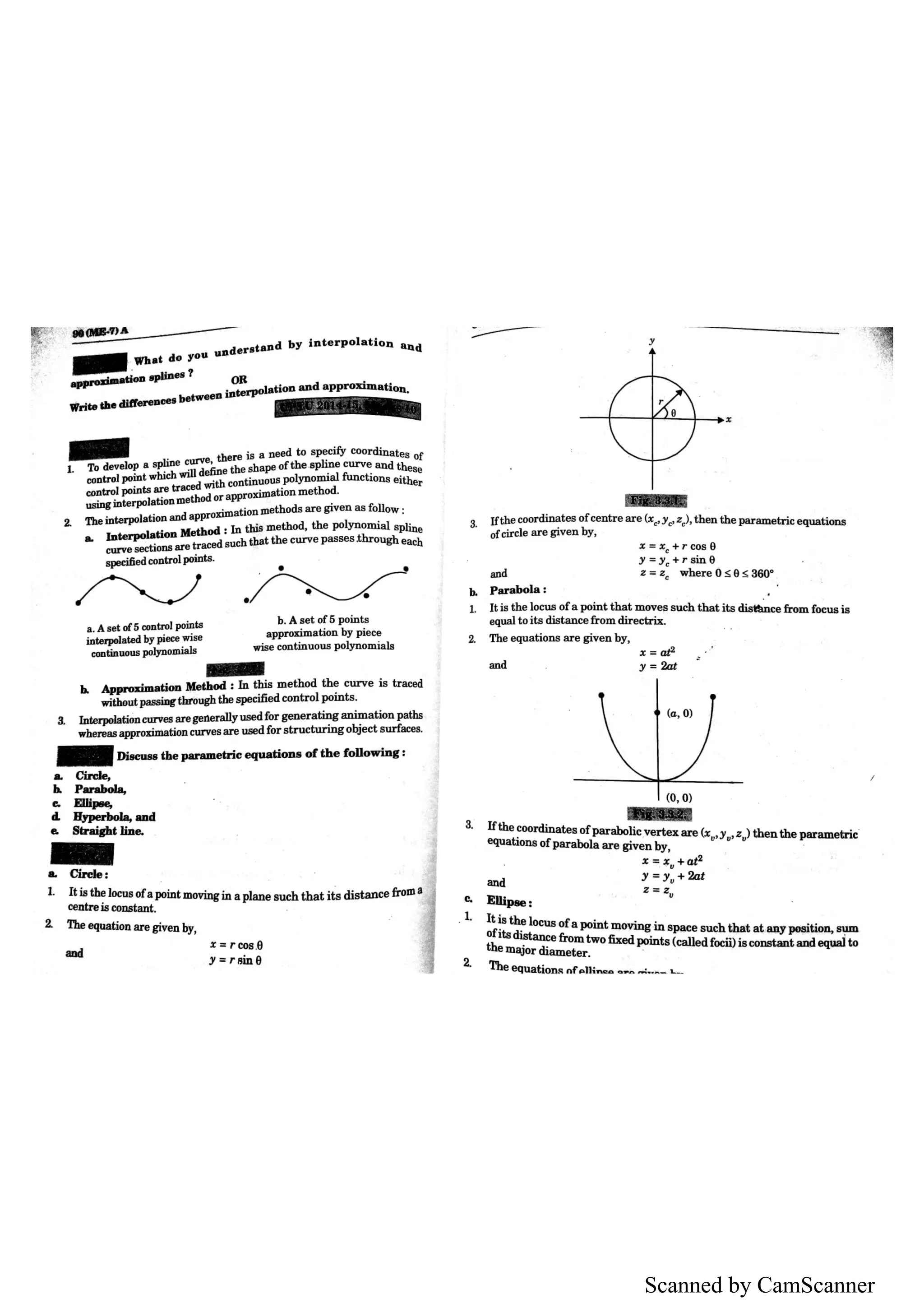 Scanned by CamScanner
 