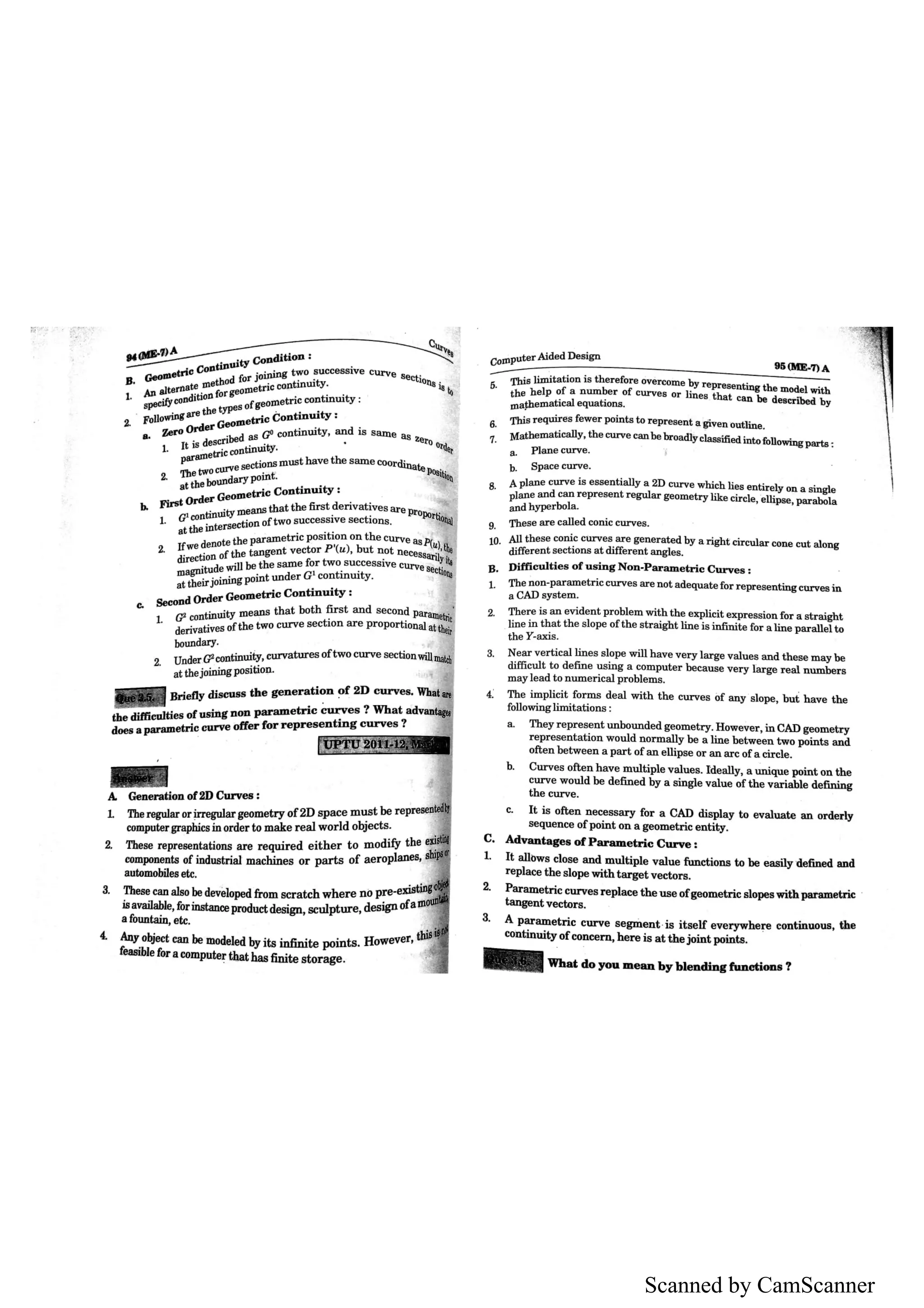 Scanned by CamScanner
 