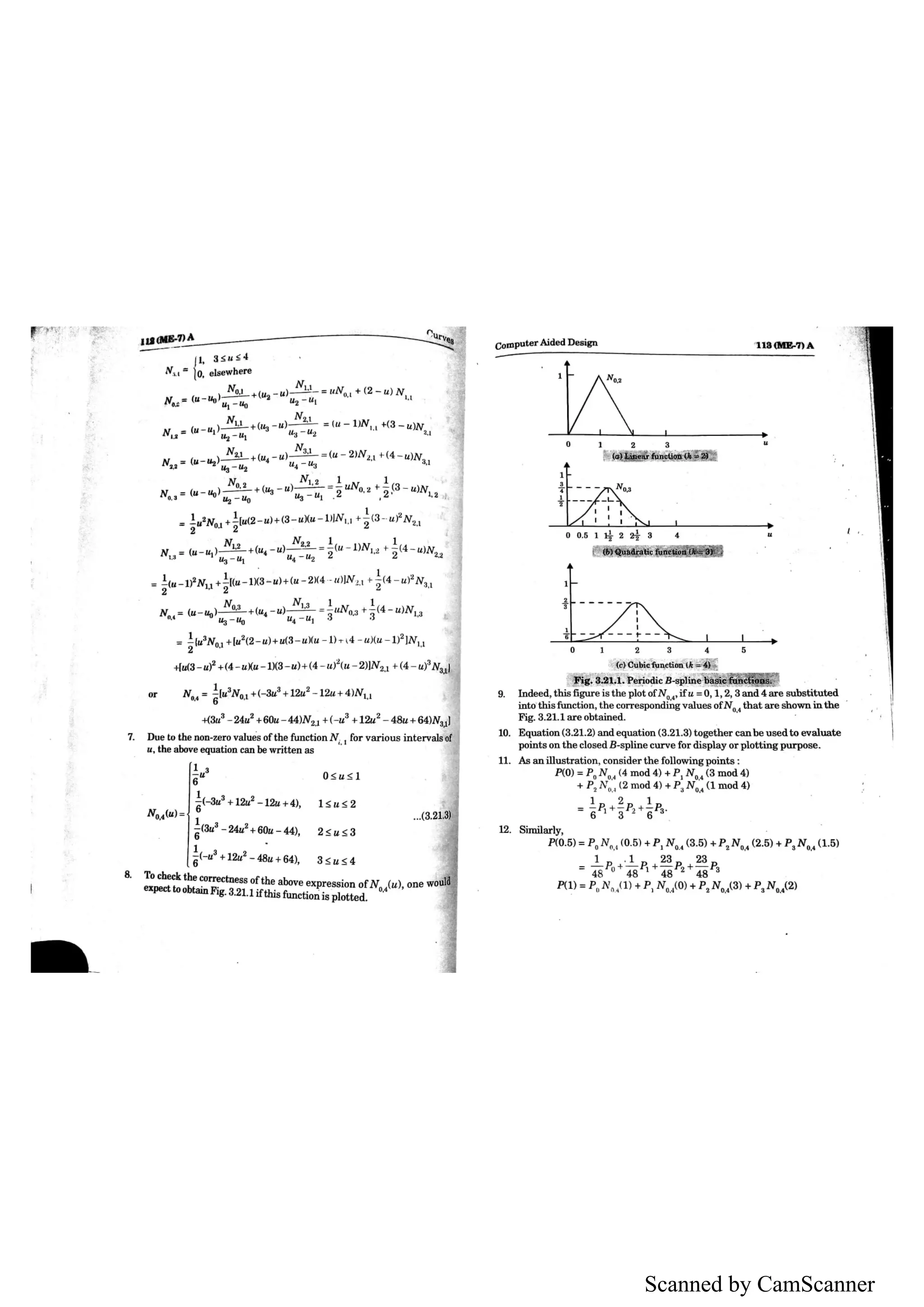 Scanned by CamScanner
 