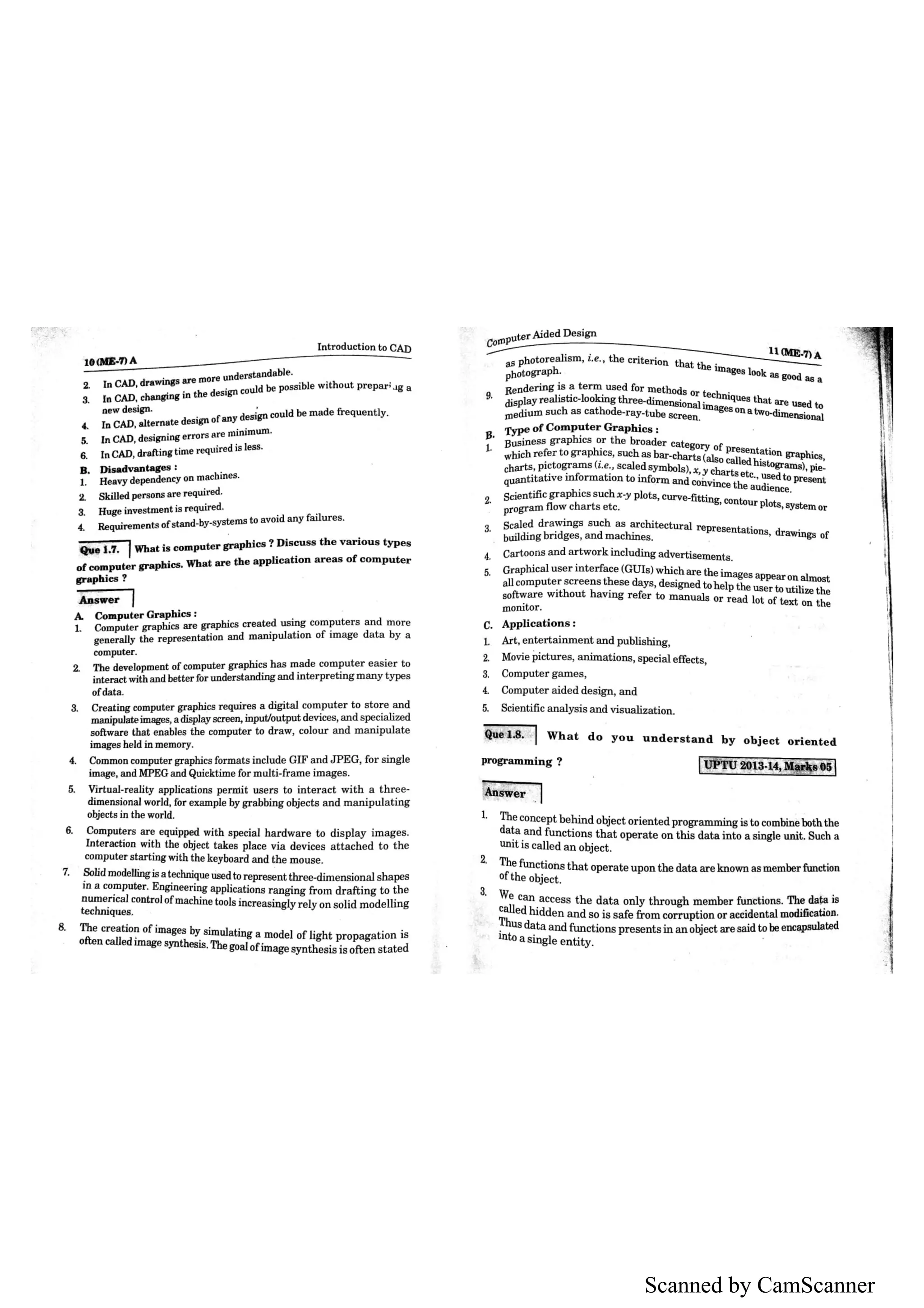 Scanned by CamScanner
 