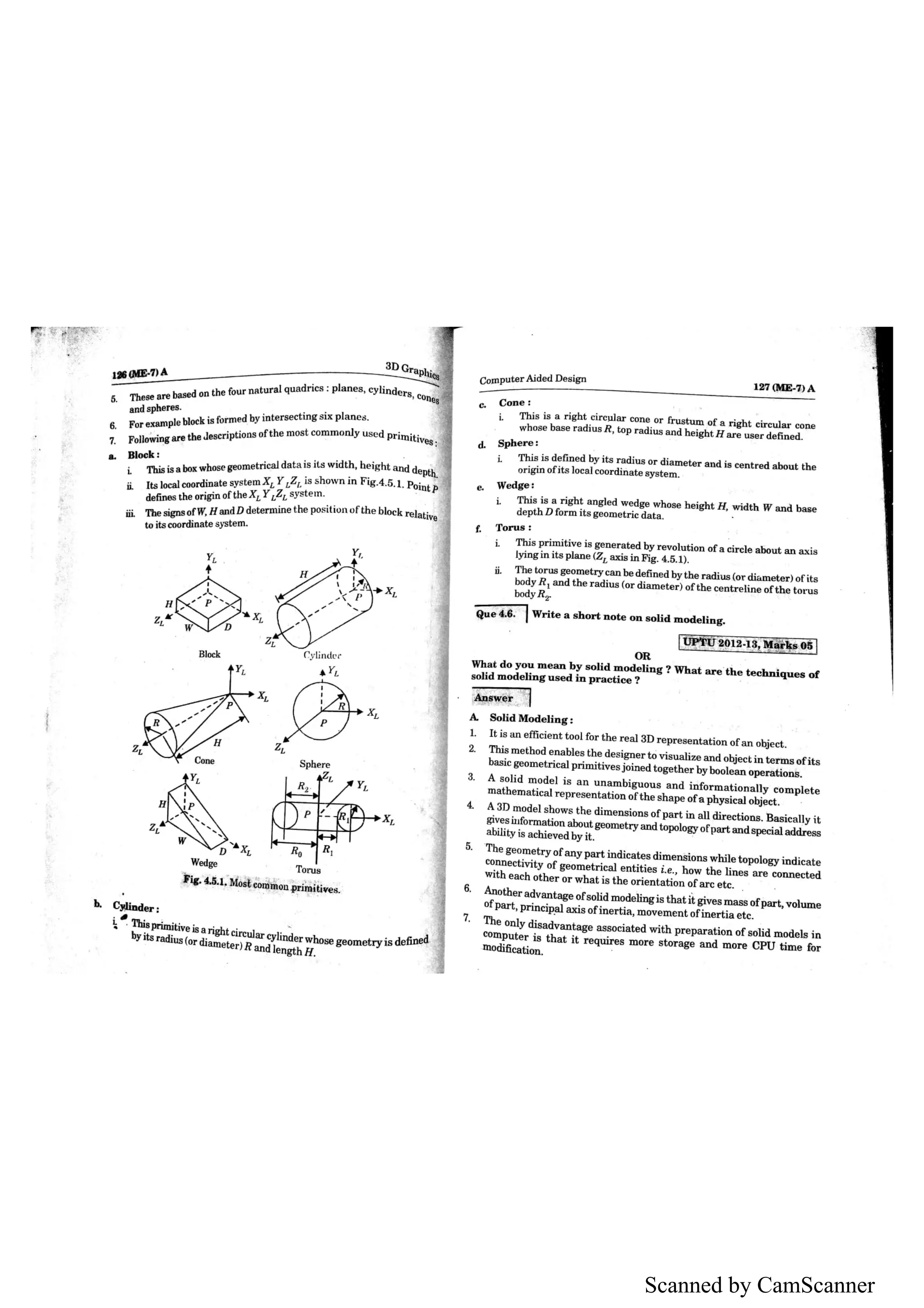 Scanned by CamScanner
 