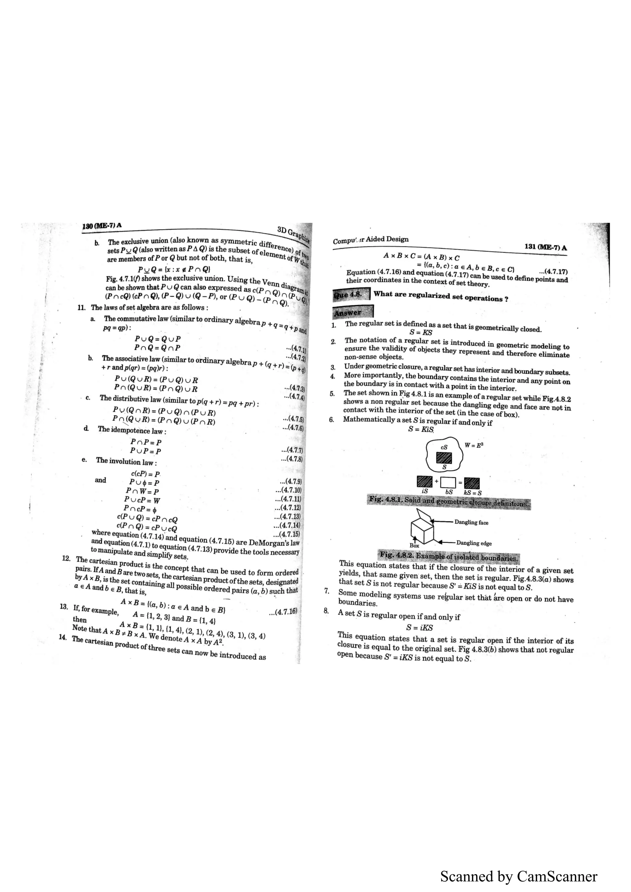 Scanned by CamScanner
 