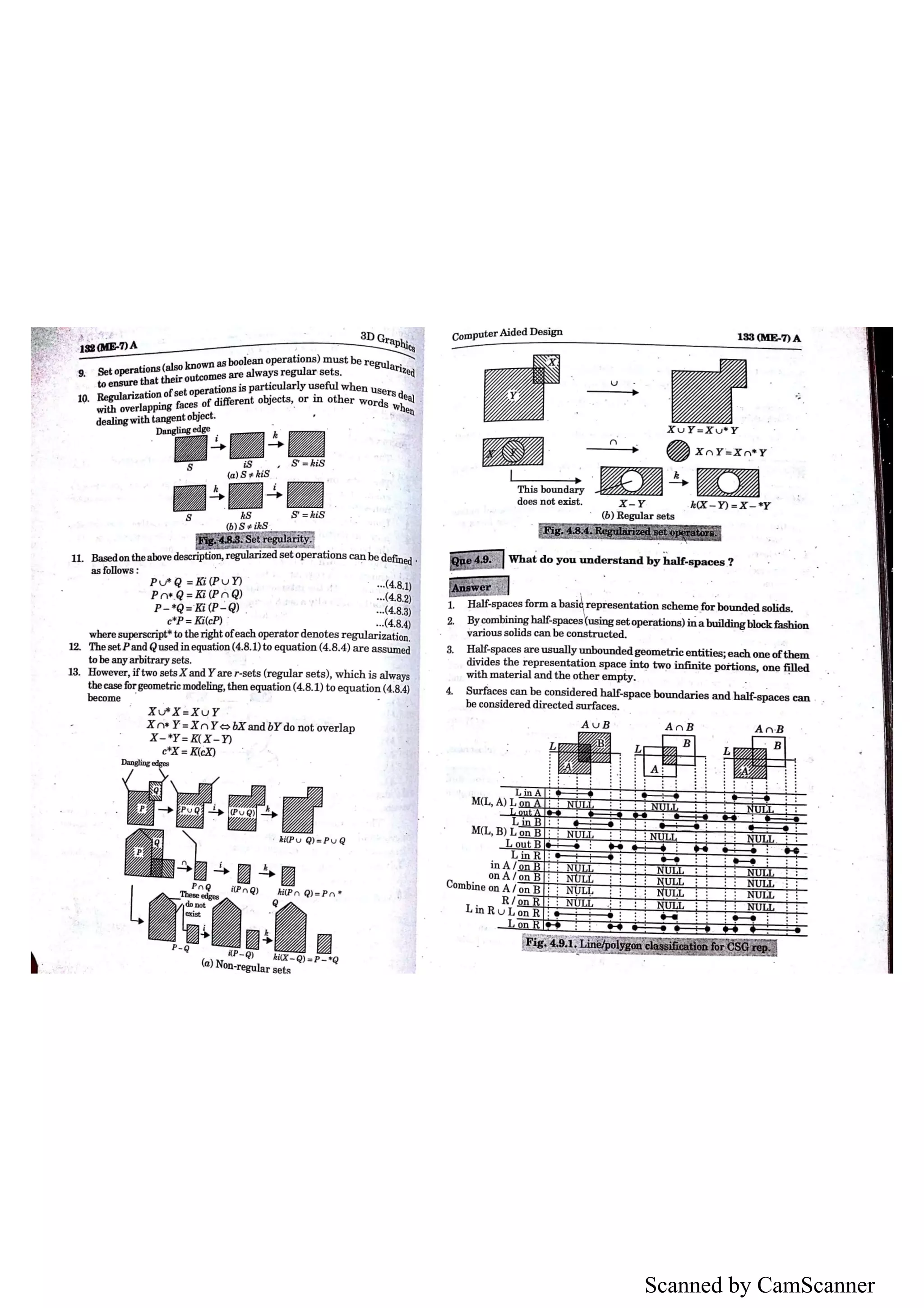 Scanned by CamScanner
 