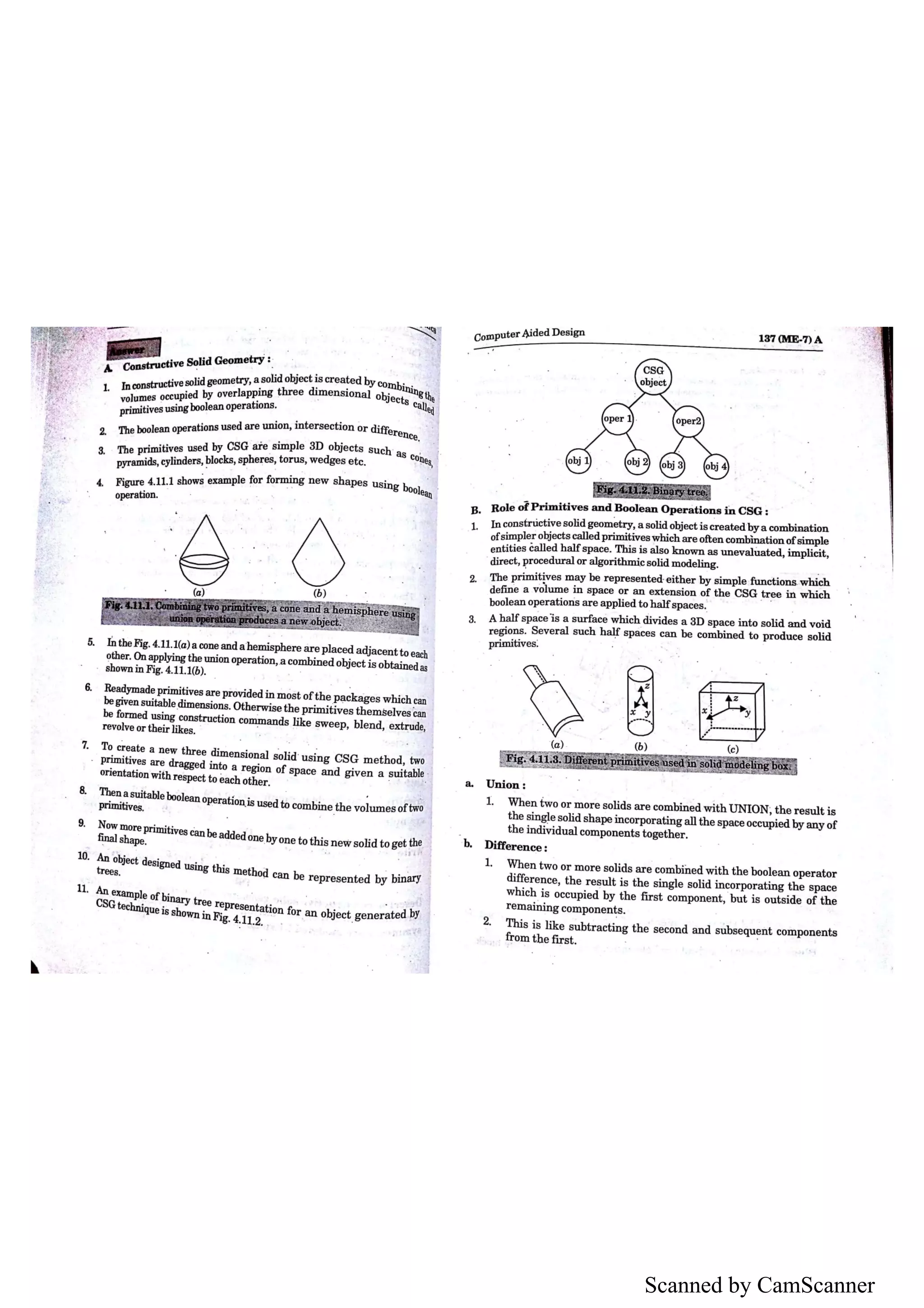 Scanned by CamScanner
 