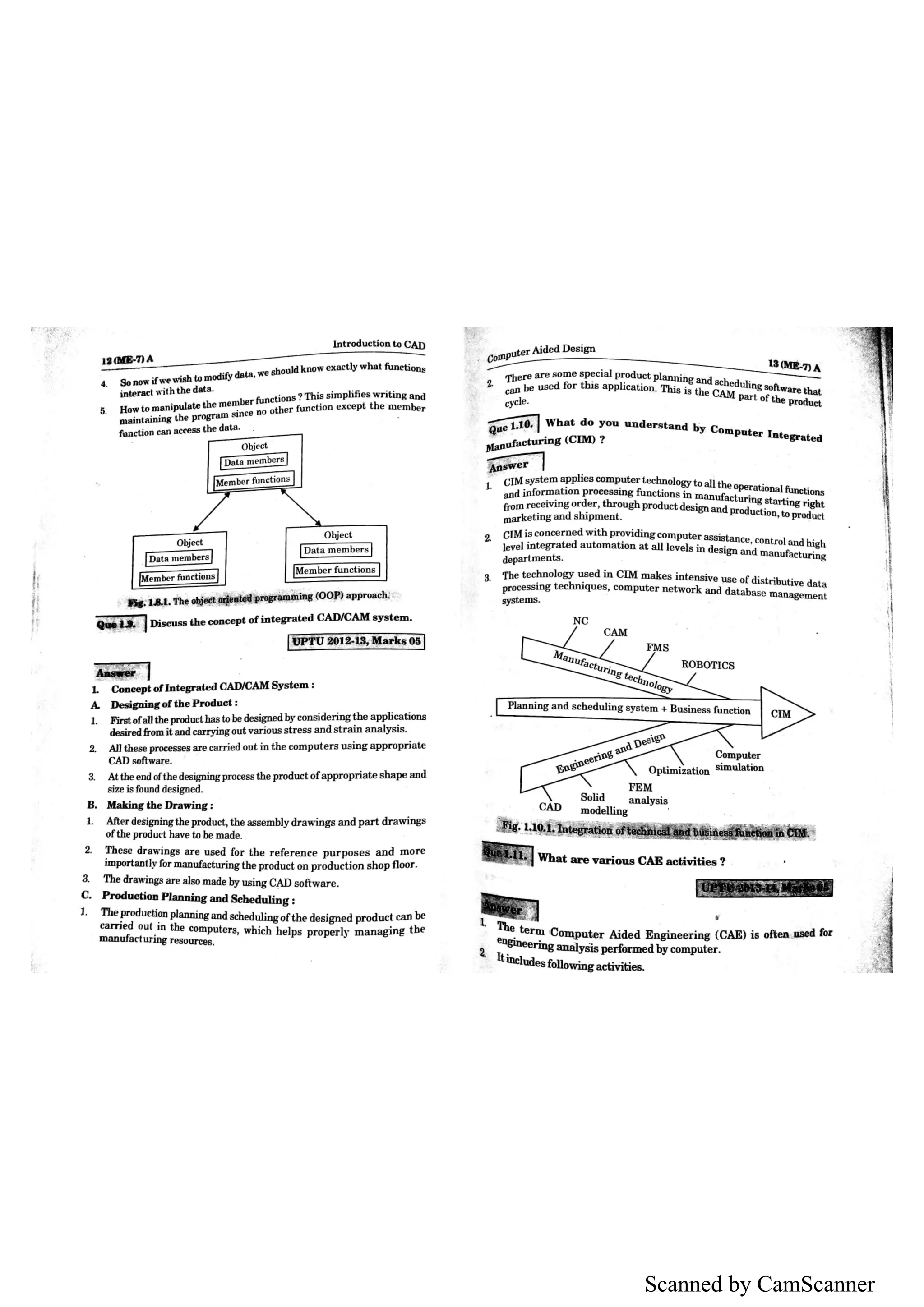 Scanned by CamScanner
 