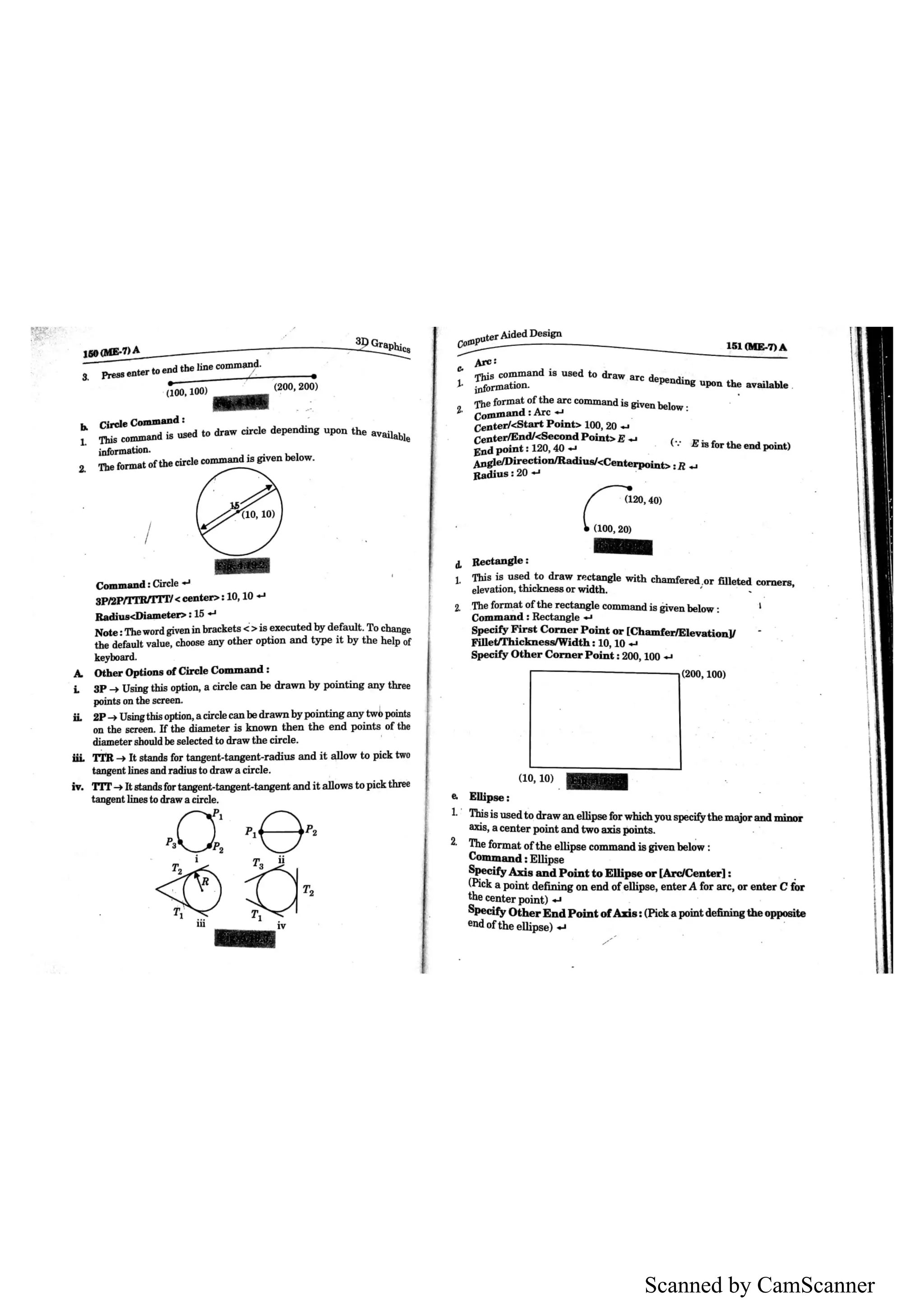 Scanned by CamScanner
 