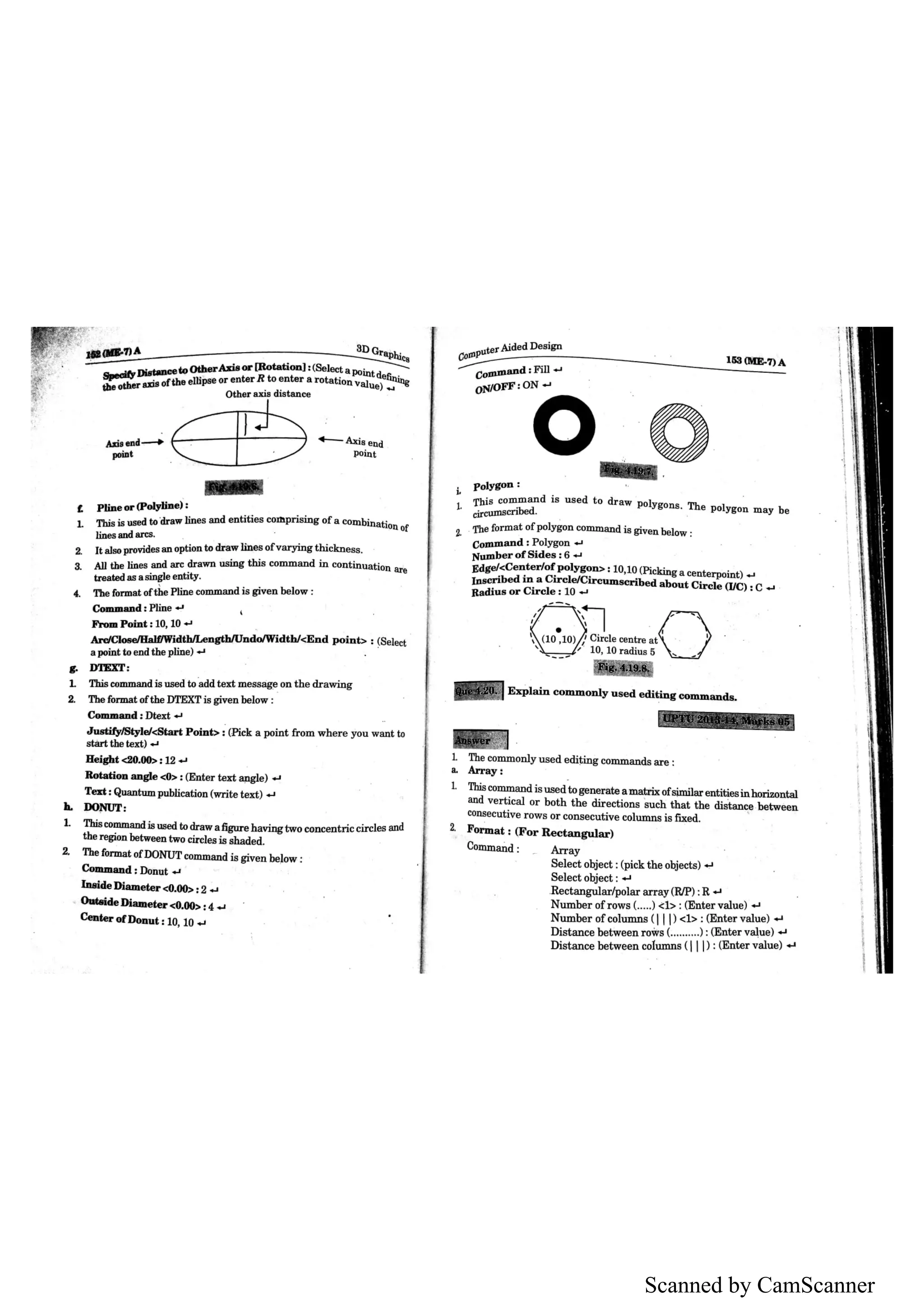 Scanned by CamScanner
 