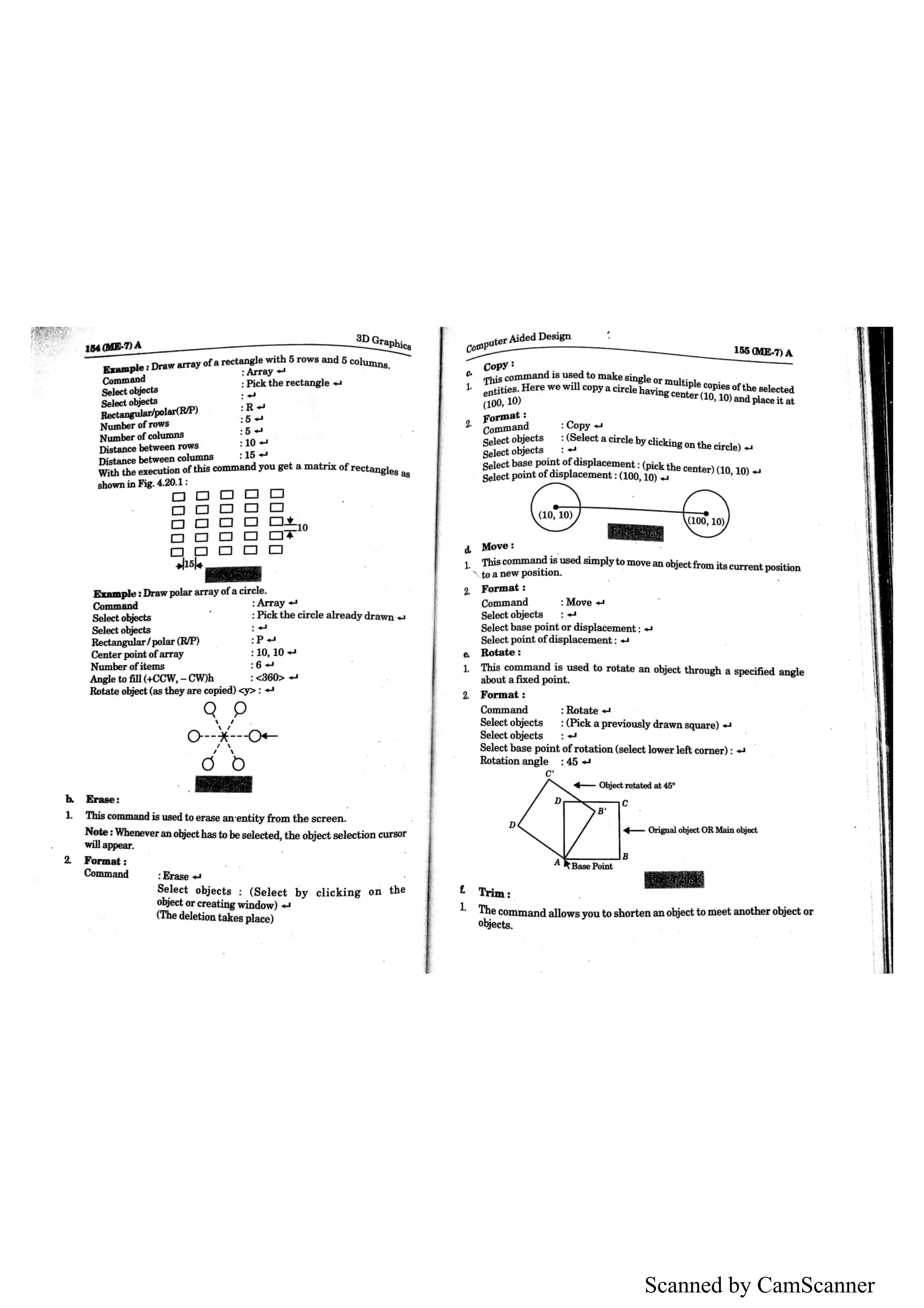 Scanned by CamScanner
 