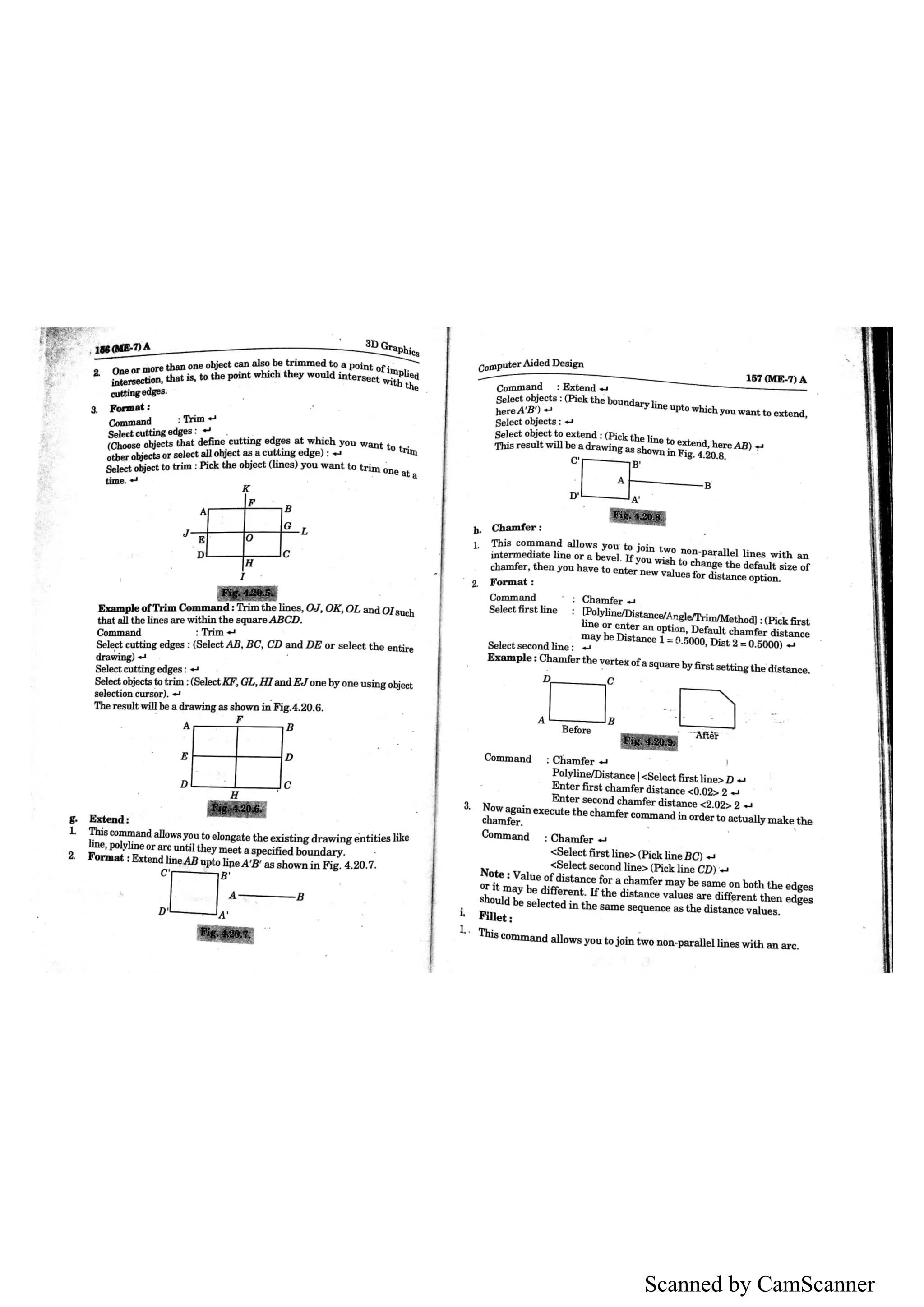 Scanned by CamScanner
 
