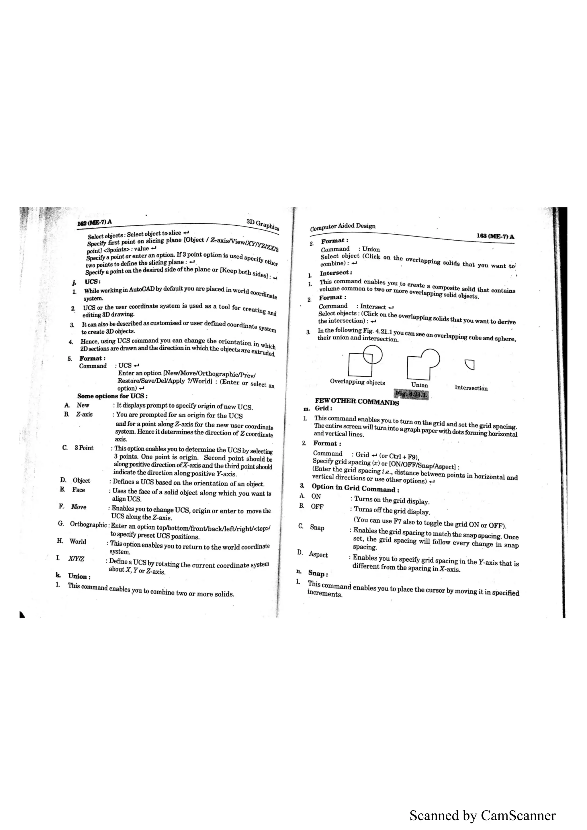 Scanned by CamScanner
 