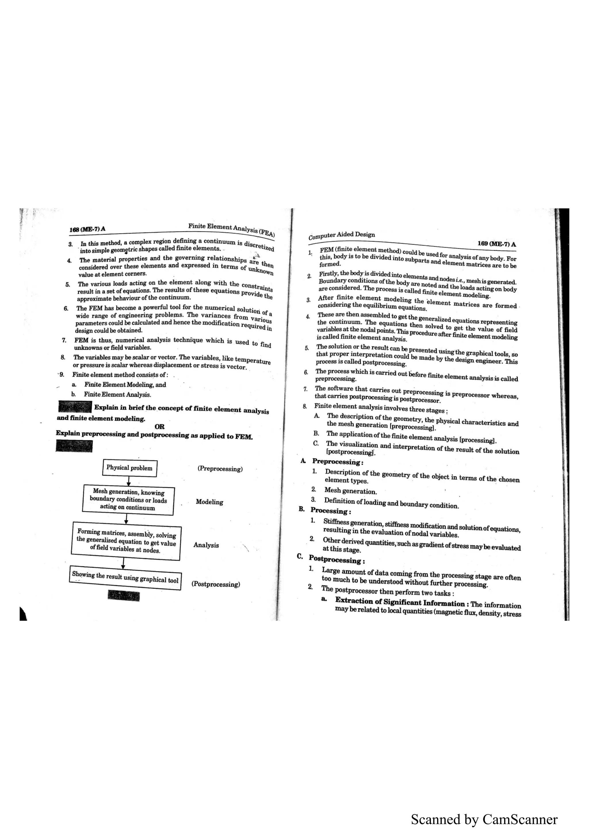 Scanned by CamScanner
 