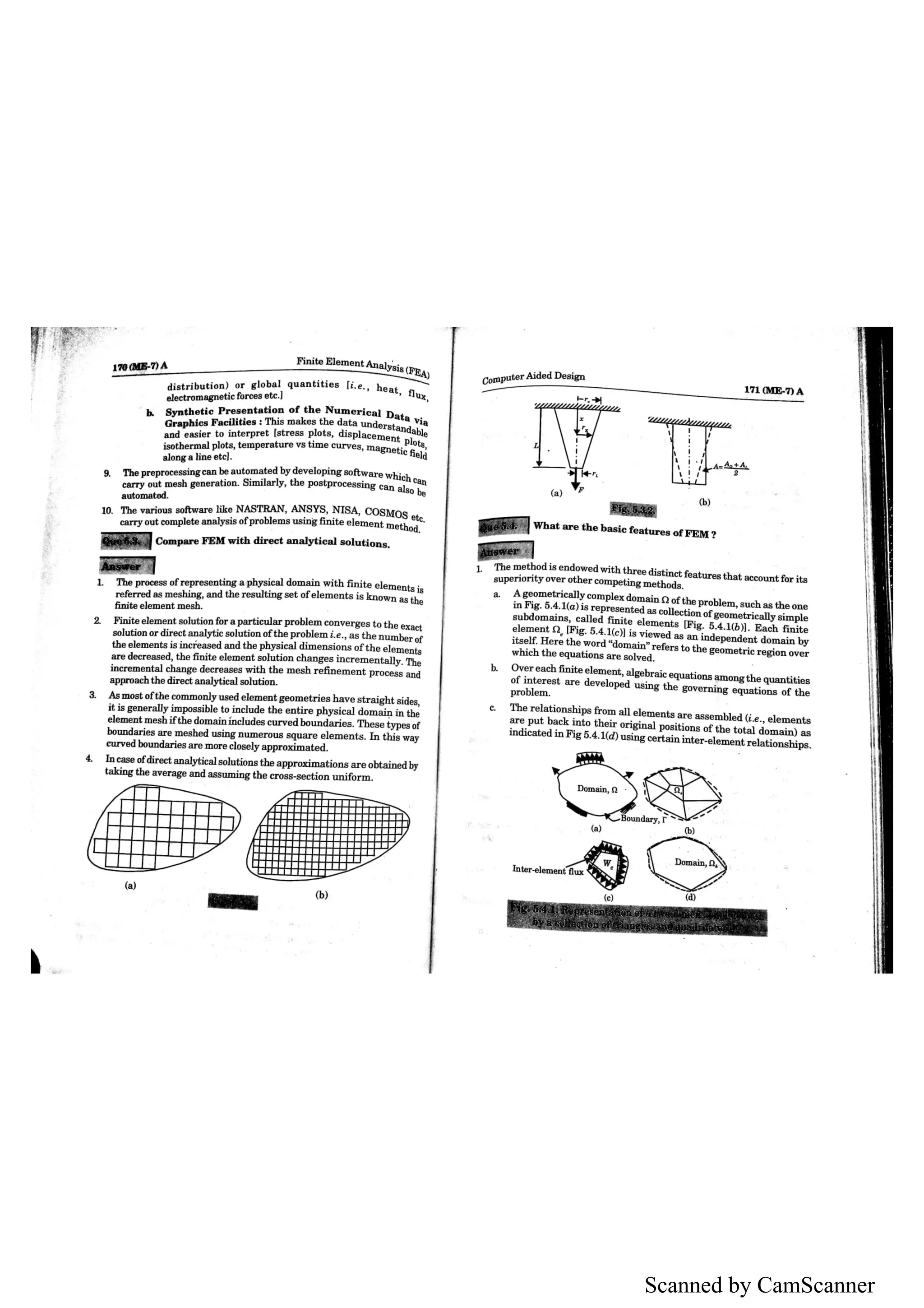 Scanned by CamScanner
 