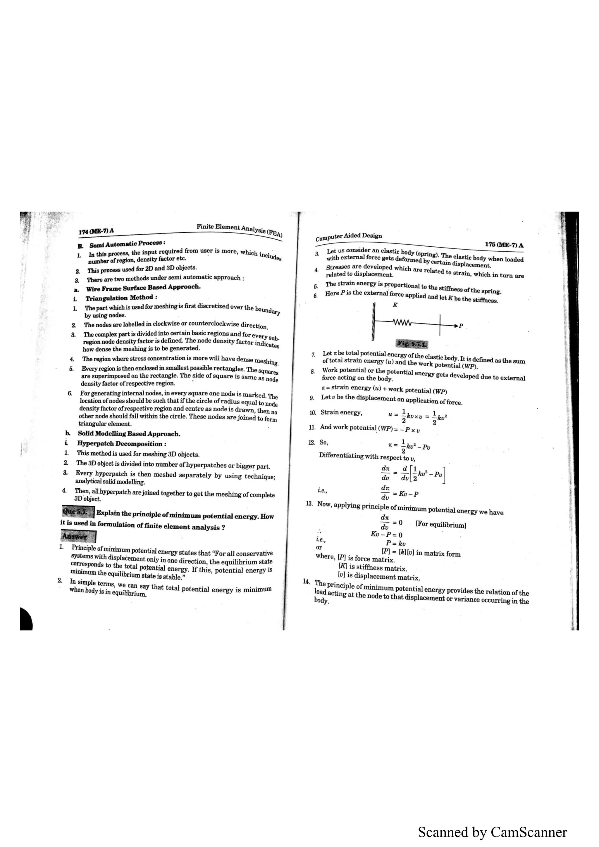 Scanned by CamScanner
 